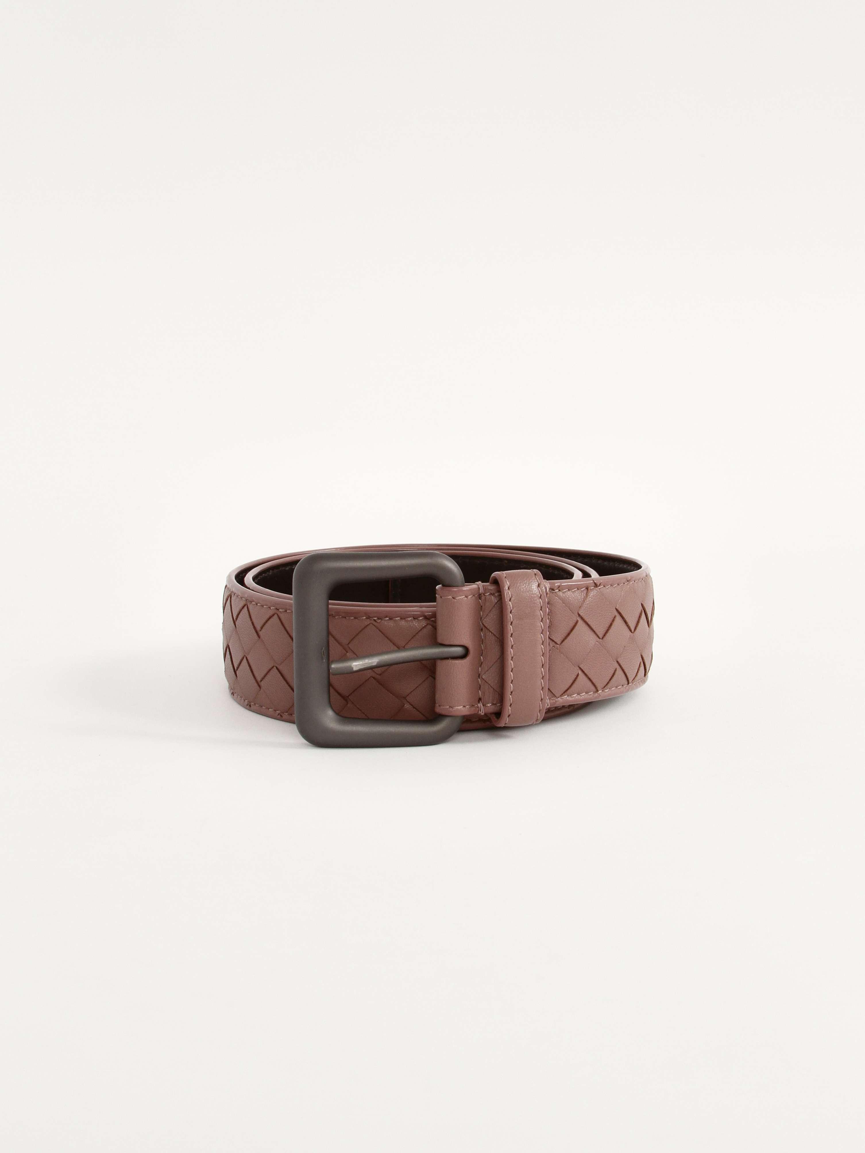 Bottega Veneta , фото 1