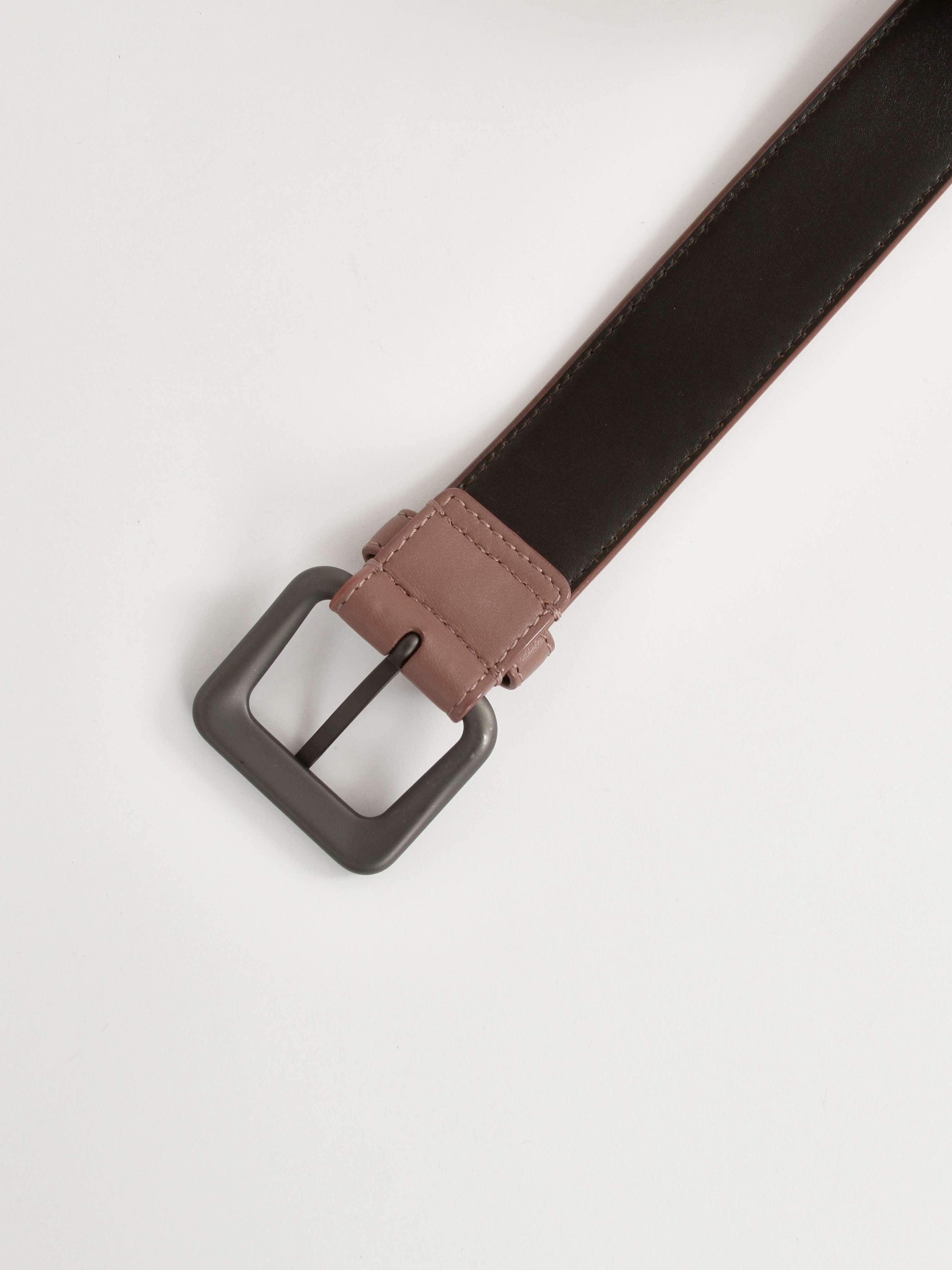 Bottega Veneta , фото 3