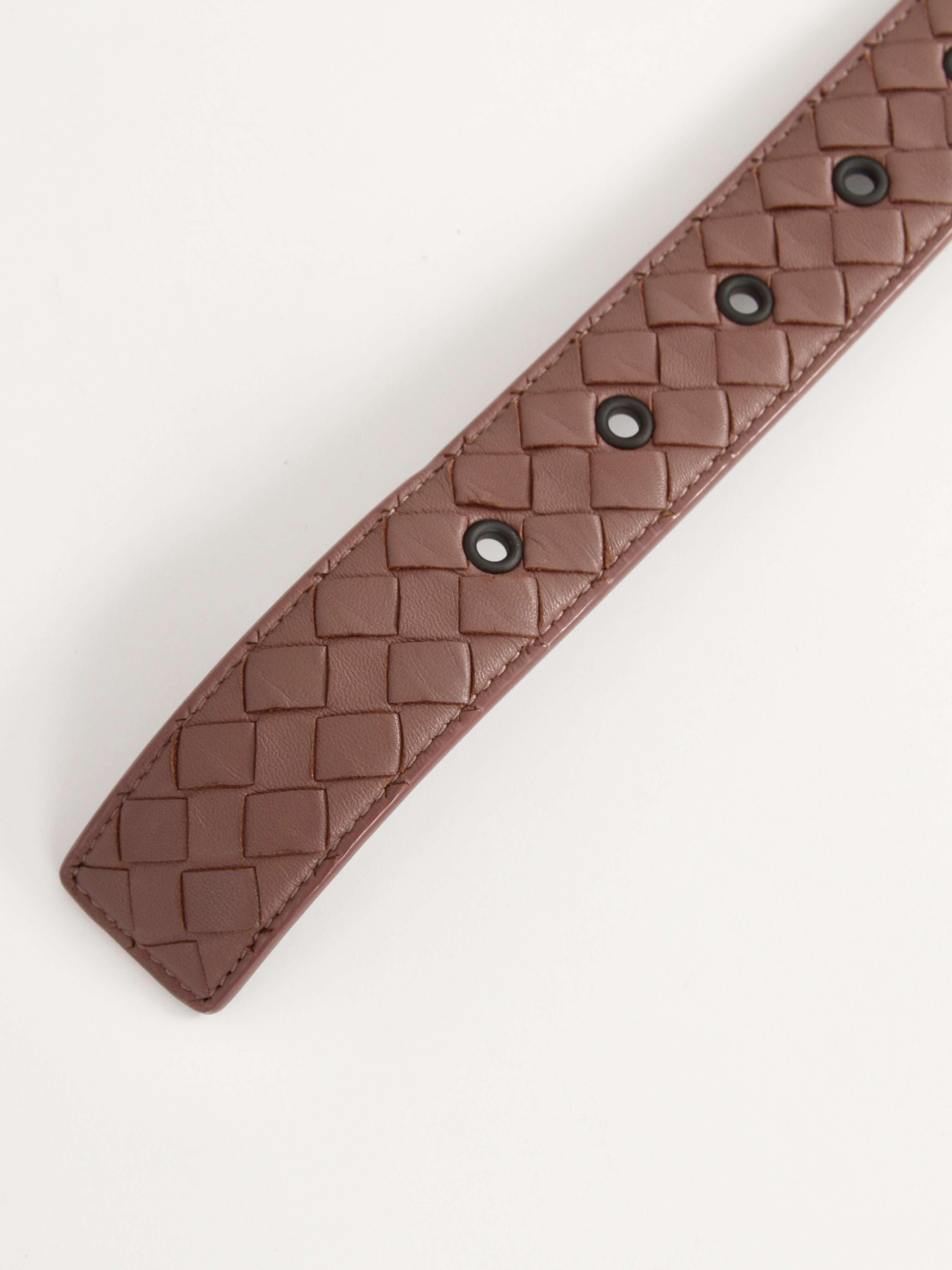 Bottega Veneta , фото 5