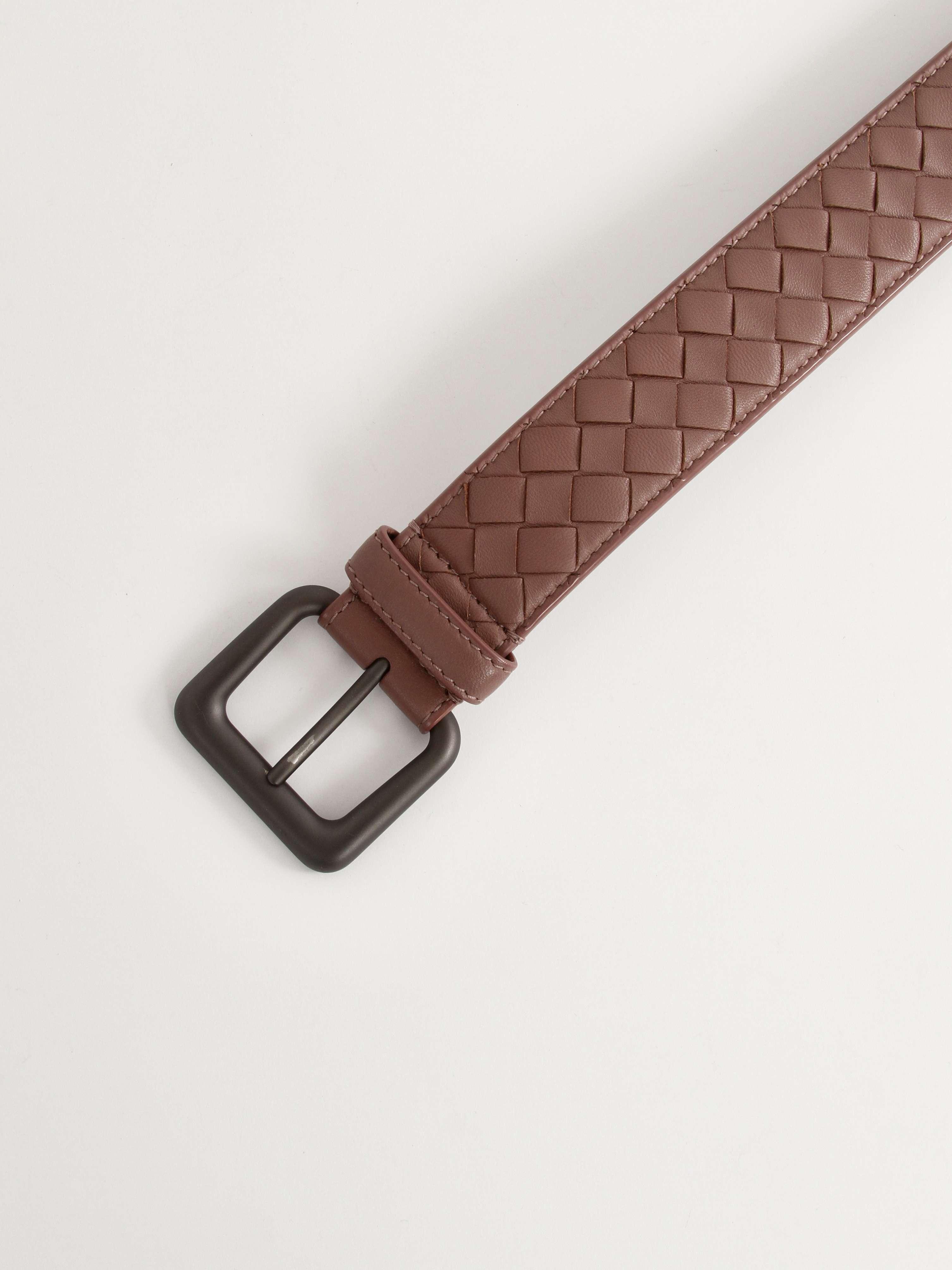 Bottega Veneta , фото 2