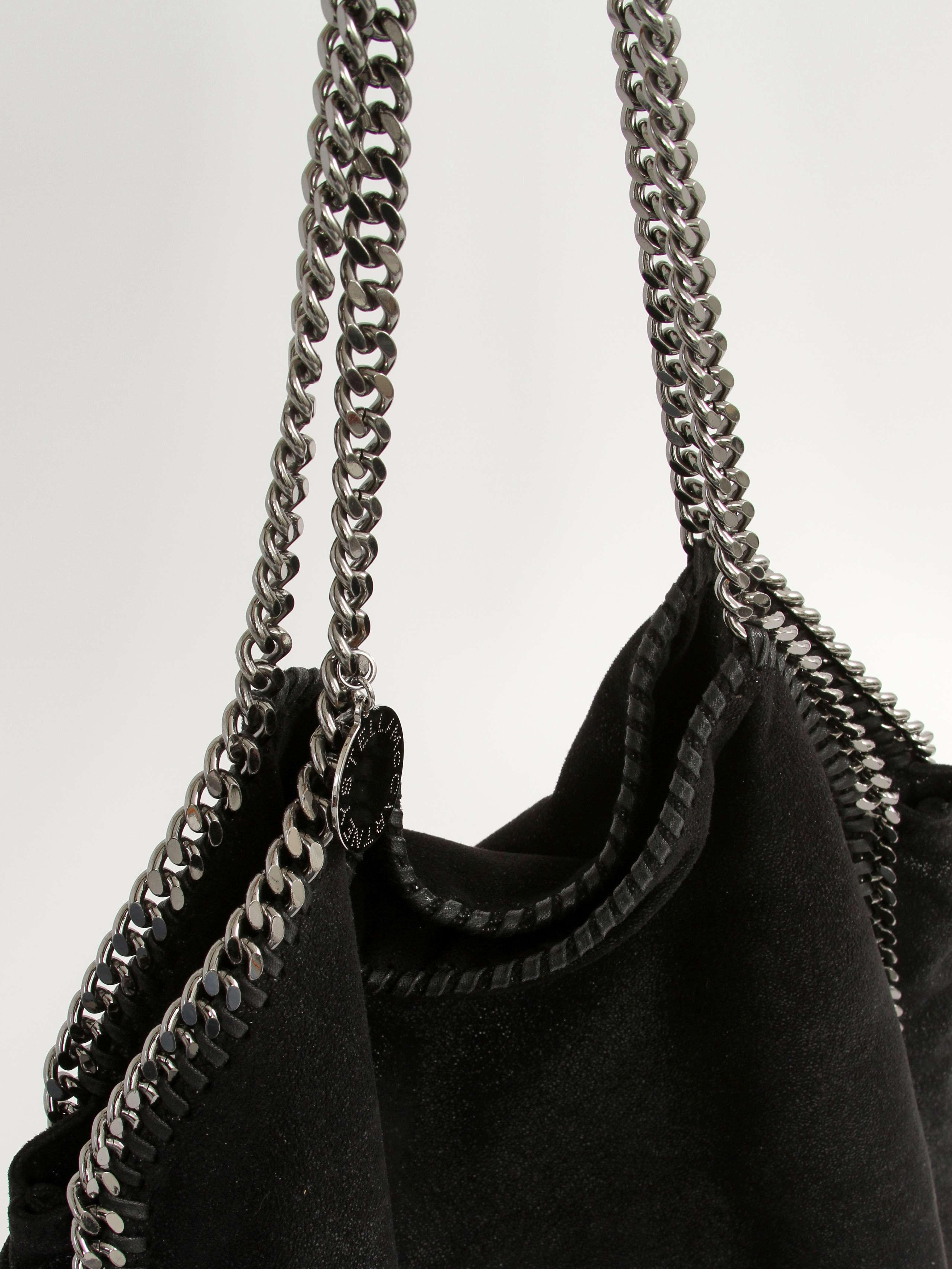 Stella McCartney Falabella , фото 5