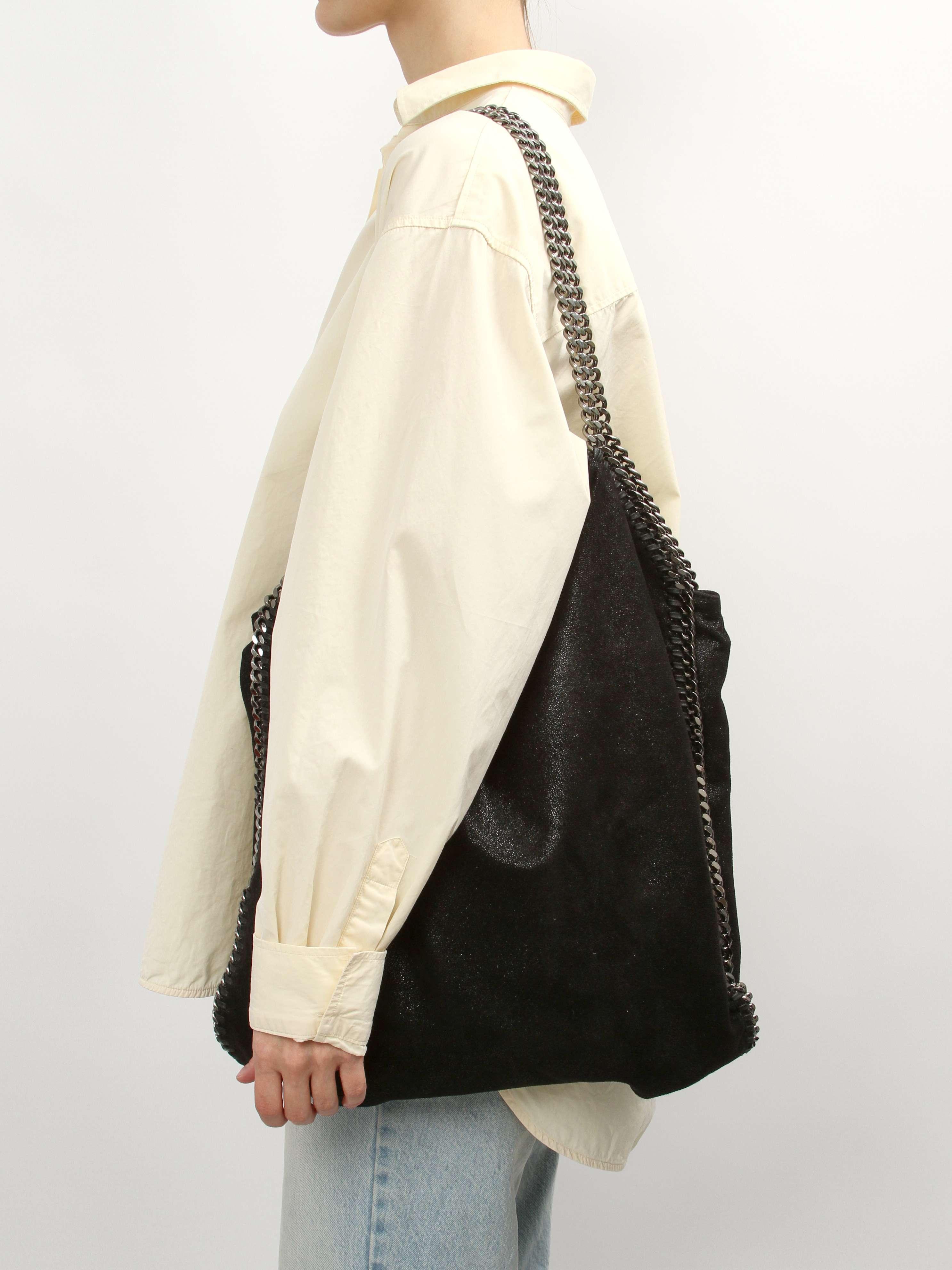 Stella McCartney Falabella , фото 2
