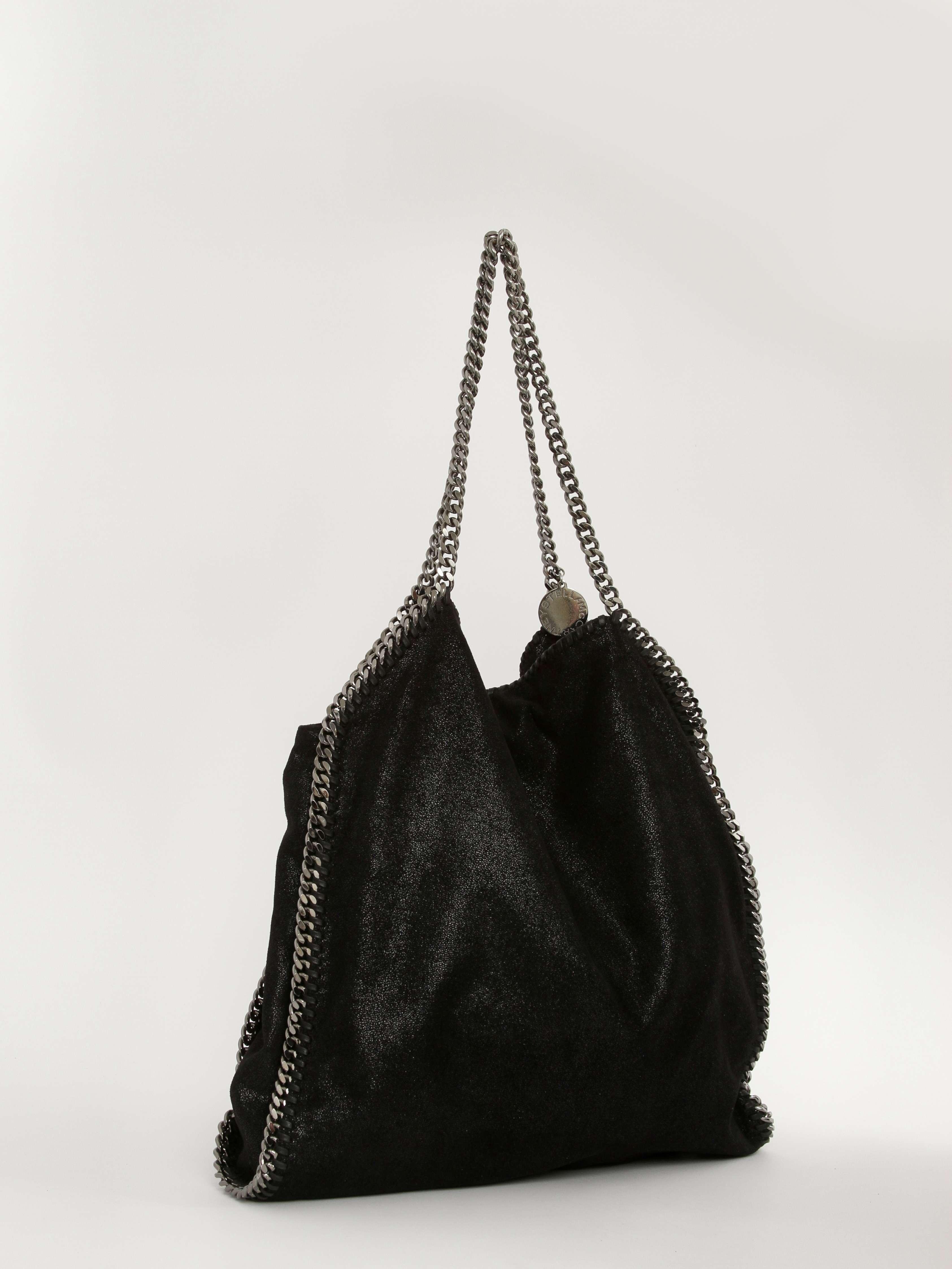 Stella McCartney Falabella , фото 4