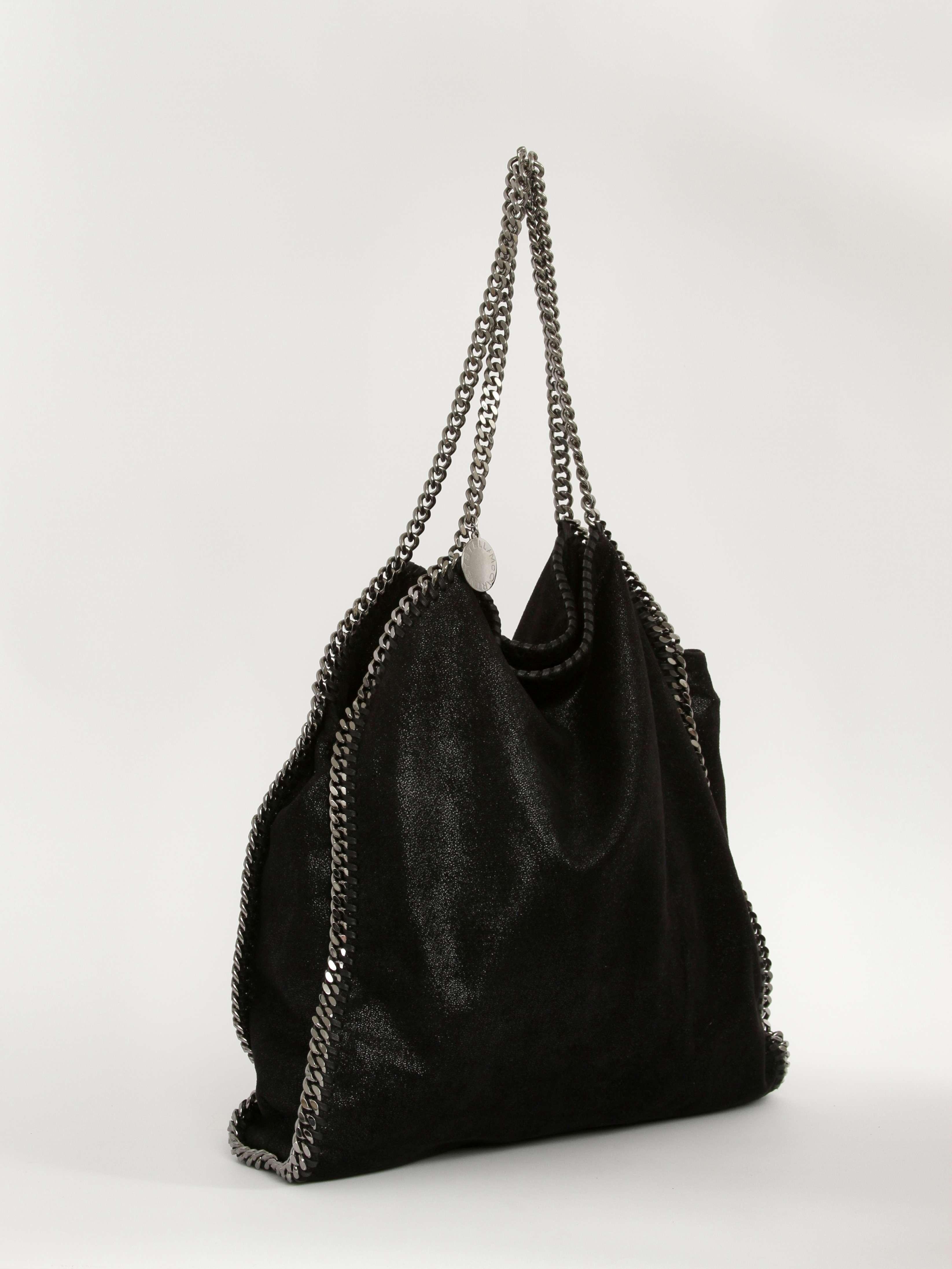 Stella McCartney Falabella , фото 3