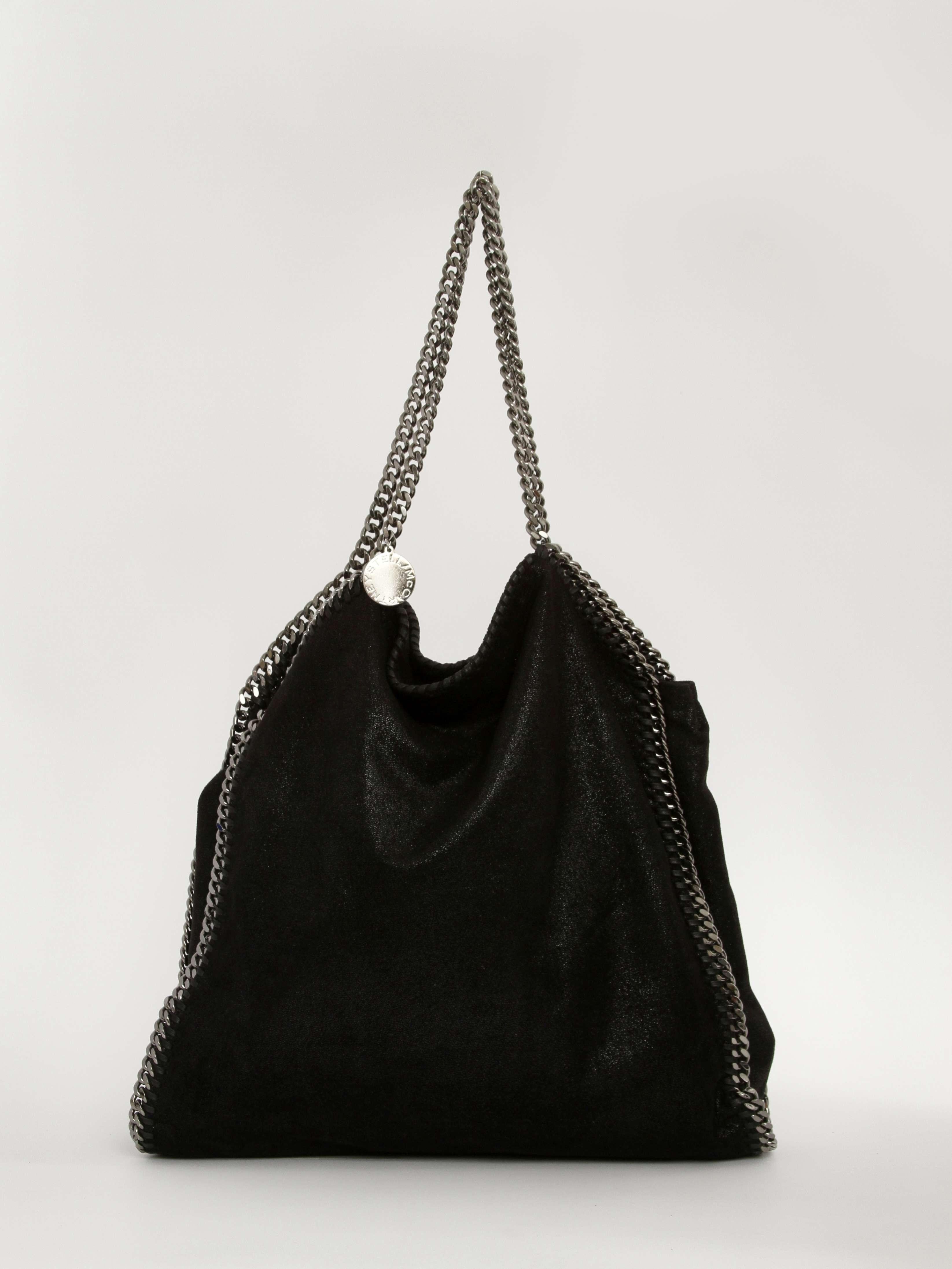 Stella McCartney Falabella , фото 1