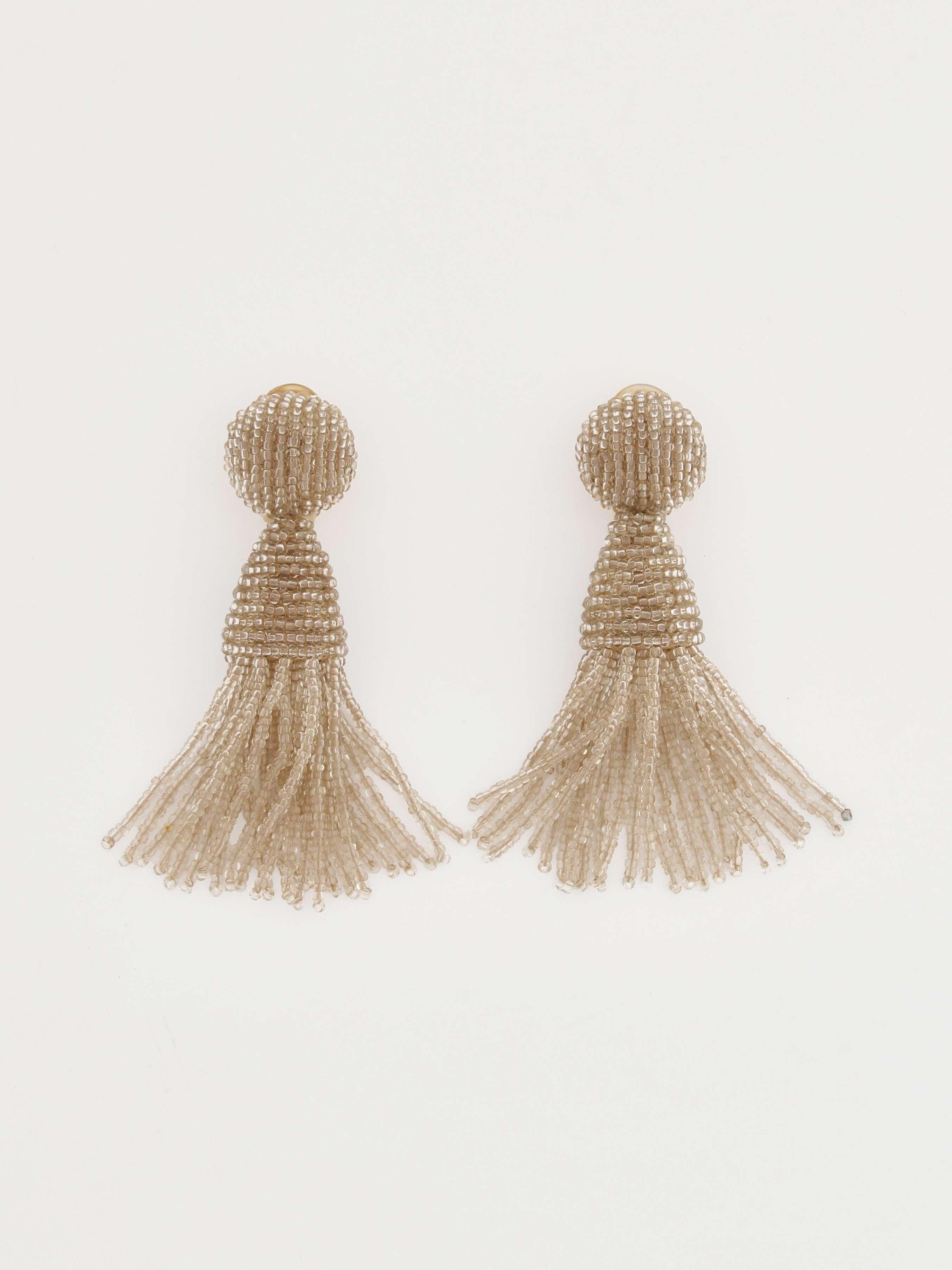 Oscar de la Renta , фото 1