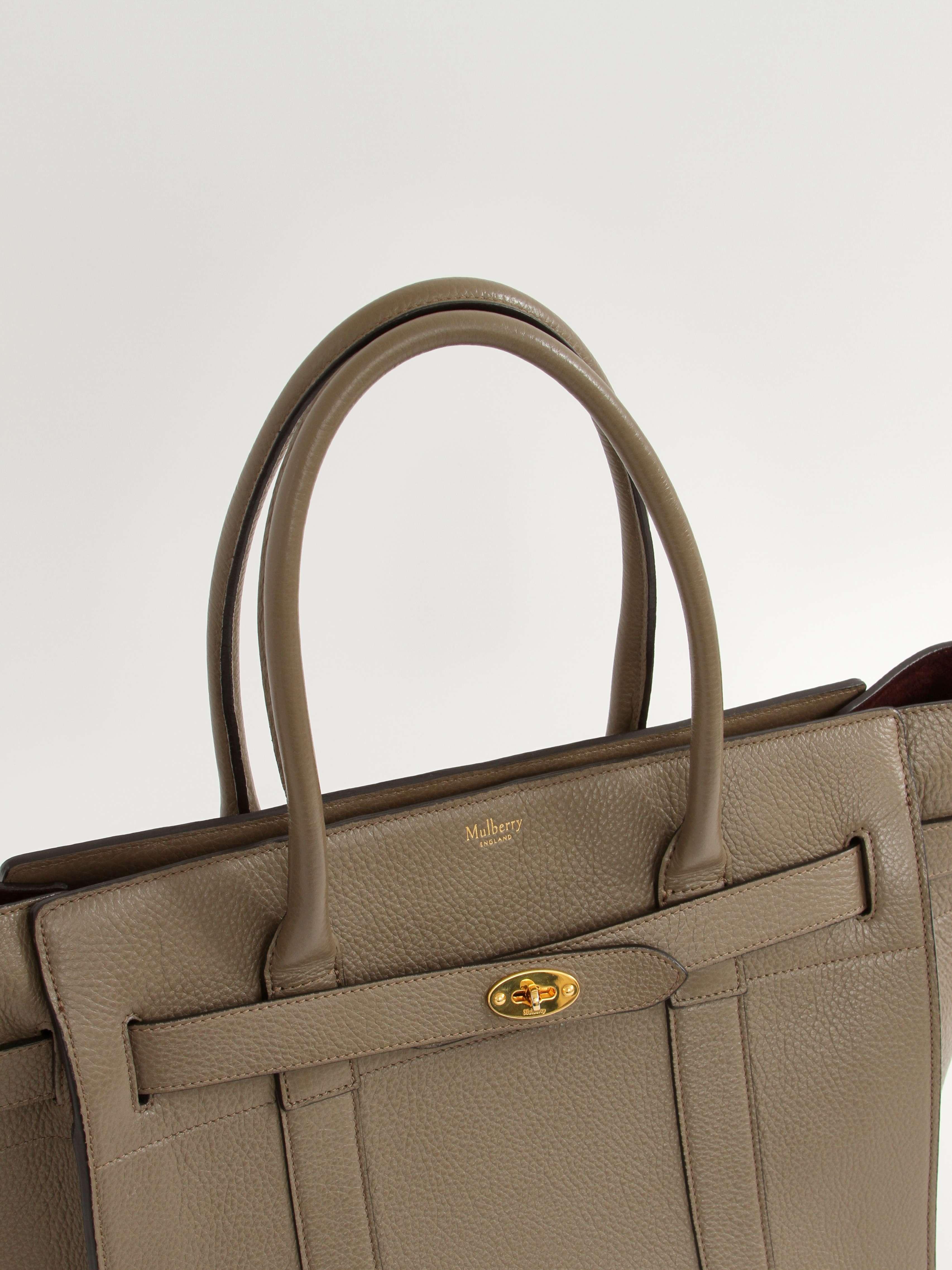 Mulberry Bayswater , фото 5
