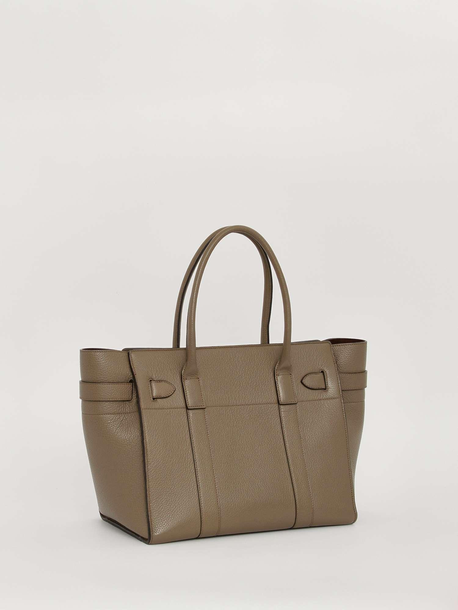 Mulberry Bayswater , фото 4