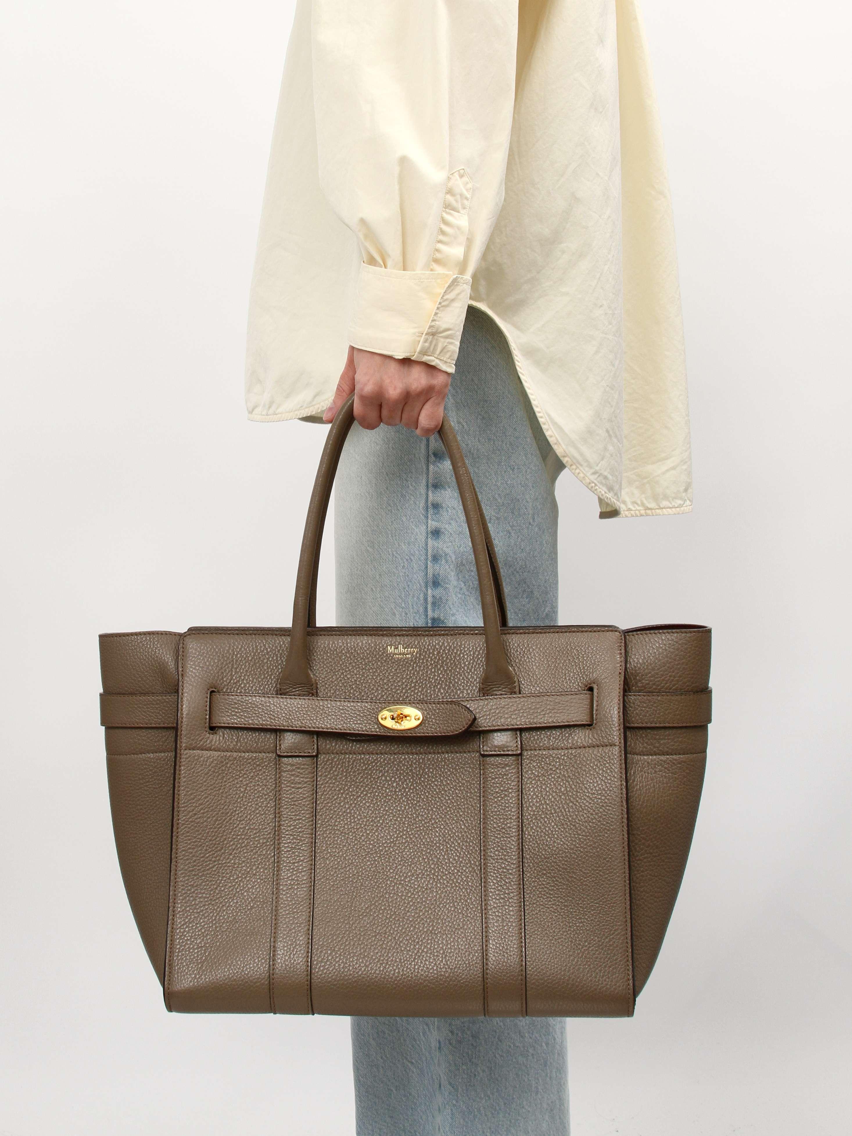 Mulberry Bayswater , фото 2
