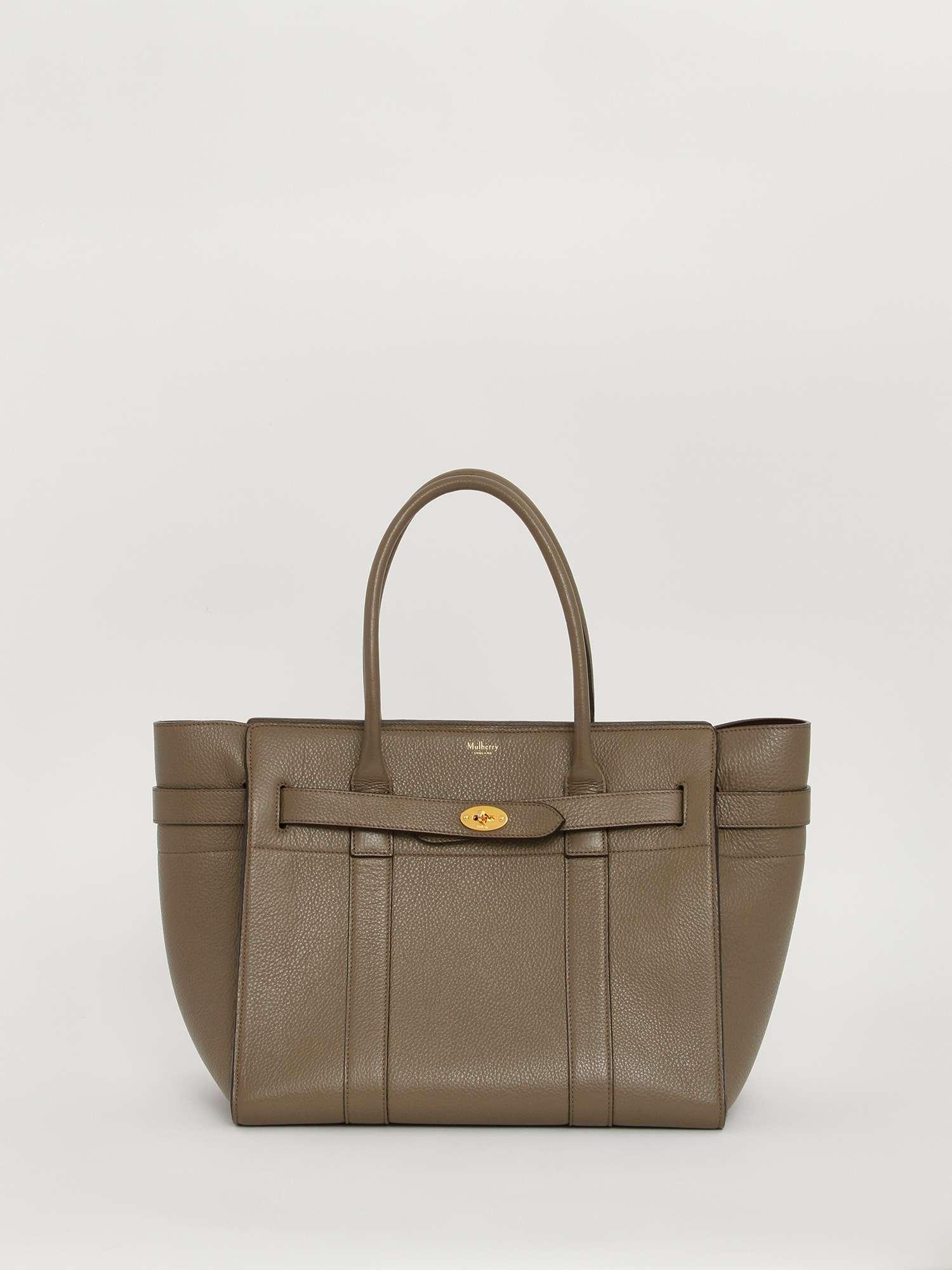Mulberry Bayswater , фото 1