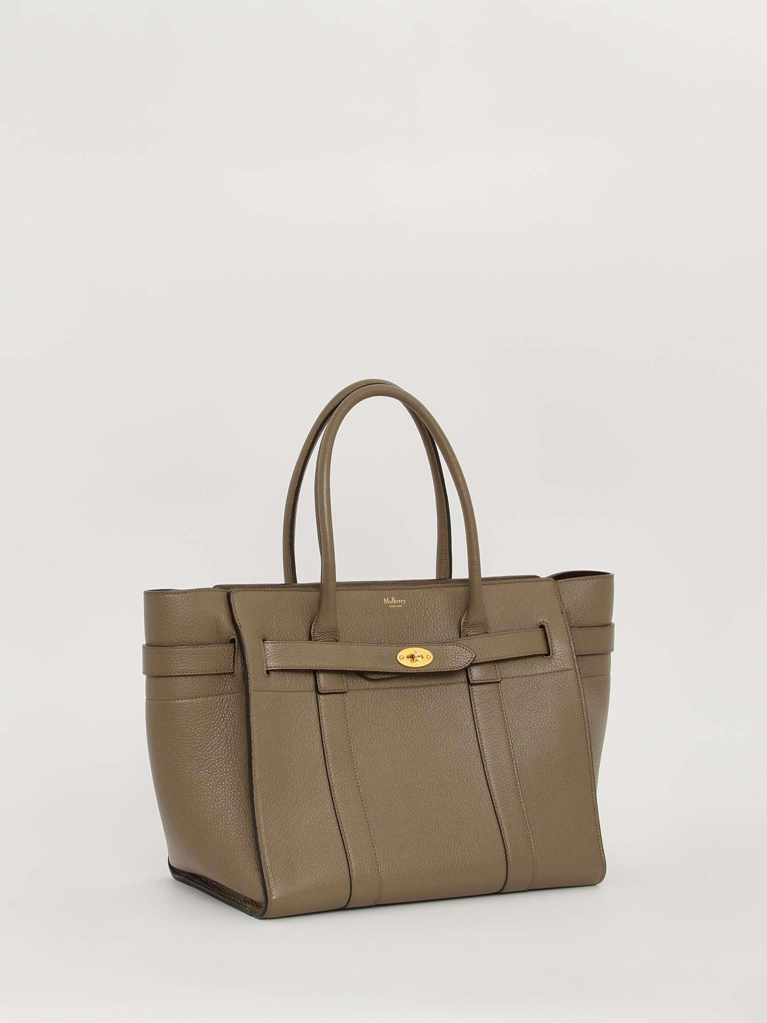 Mulberry Bayswater , фото 3