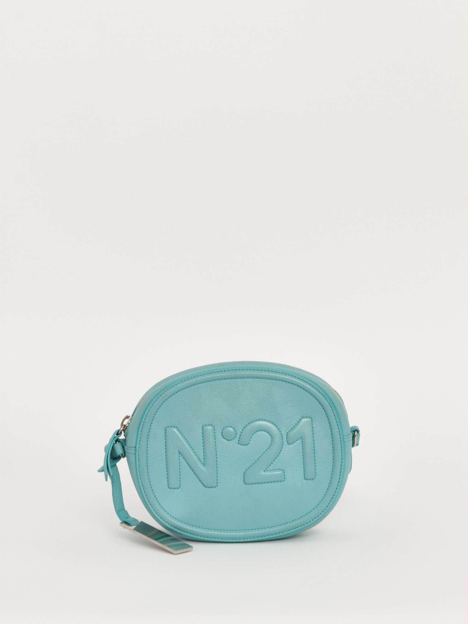 N21 , фото 1