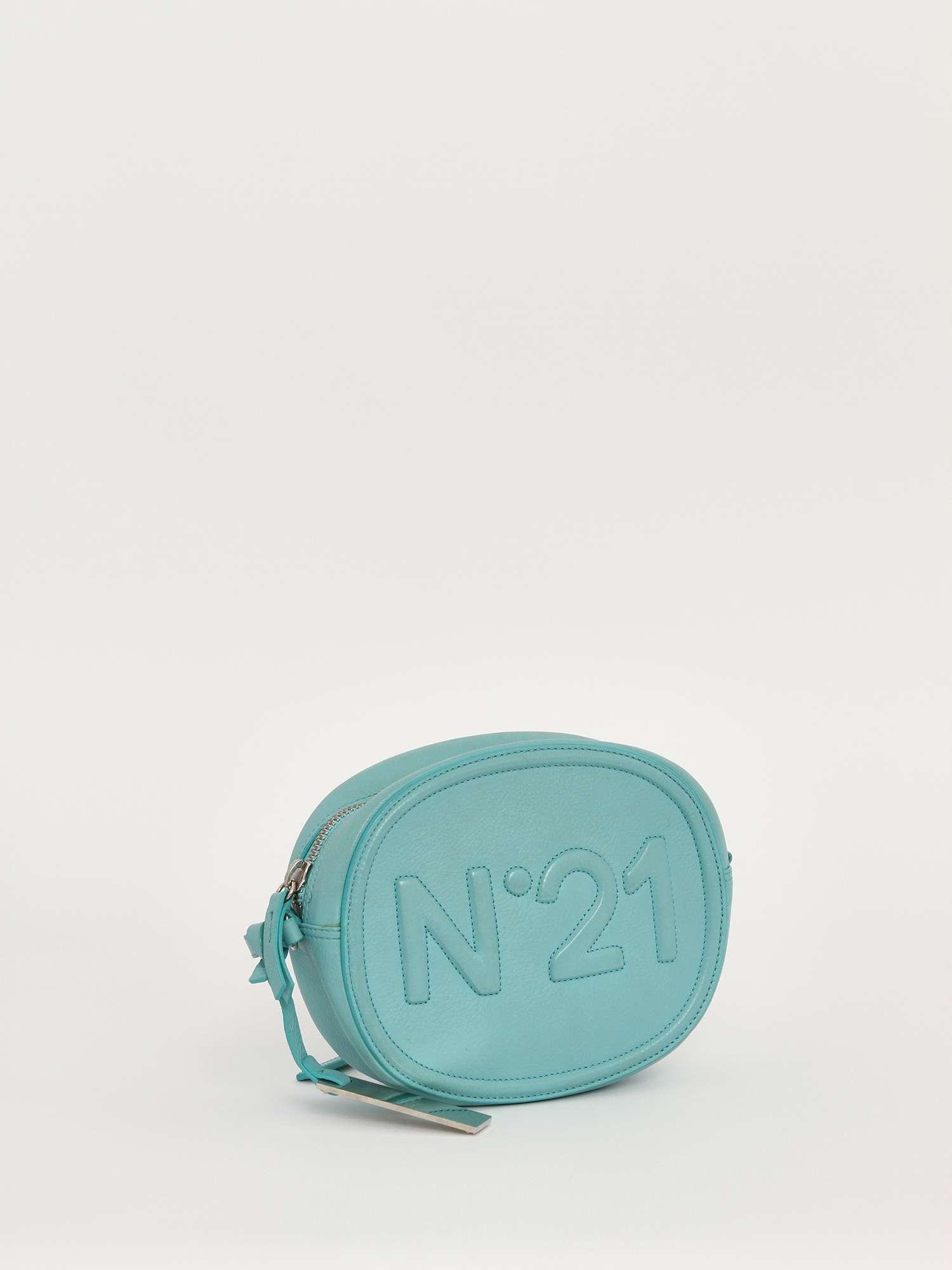 N21 , фото 3