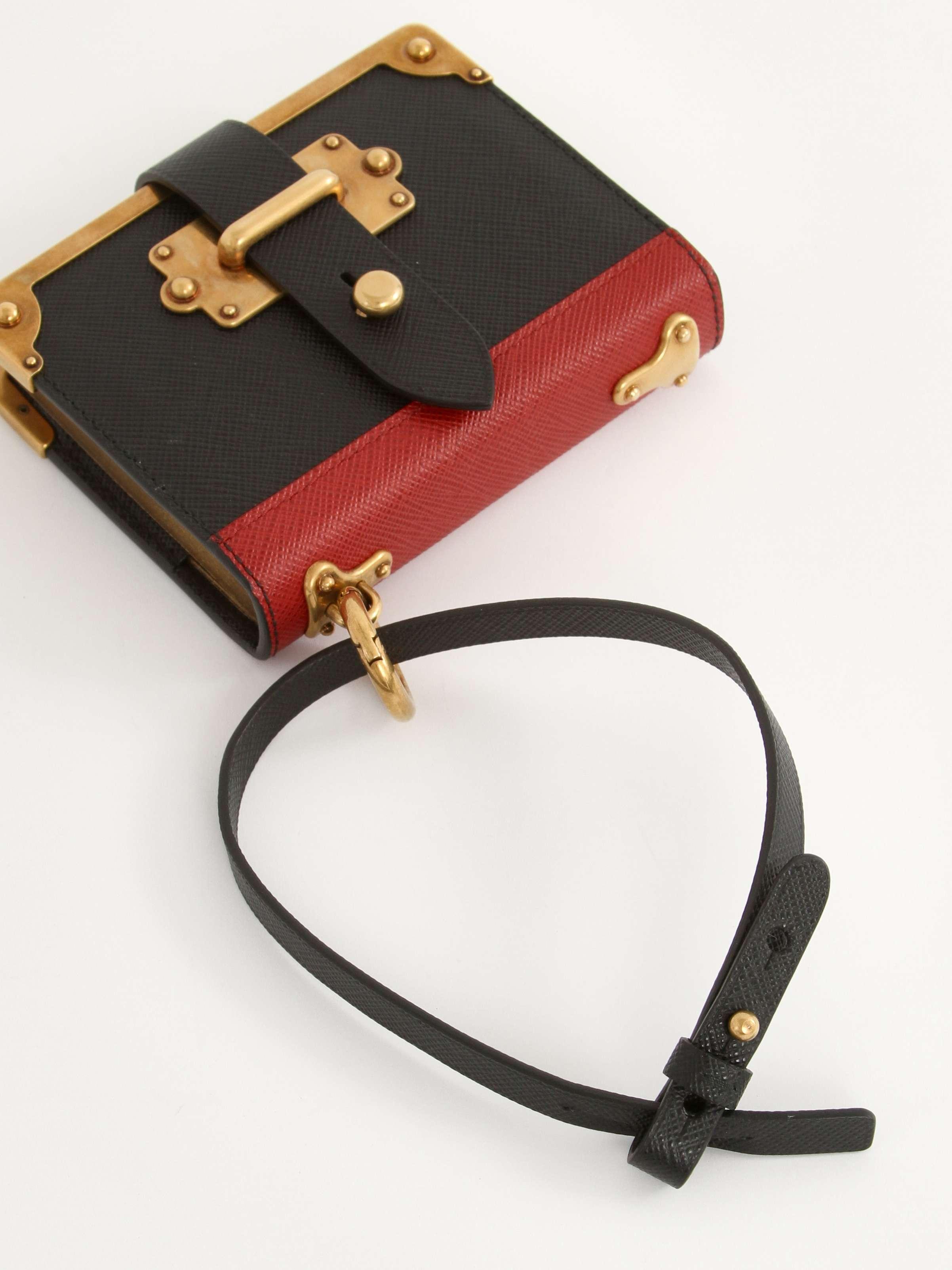 Prada , фото 4