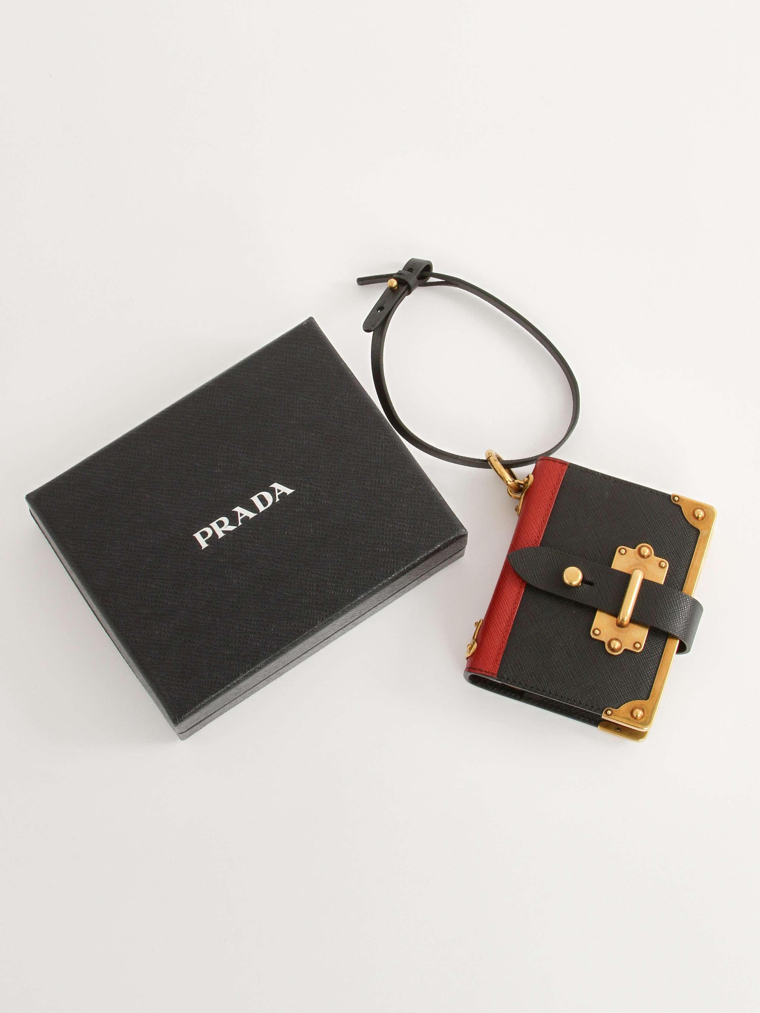 Prada , фото 5