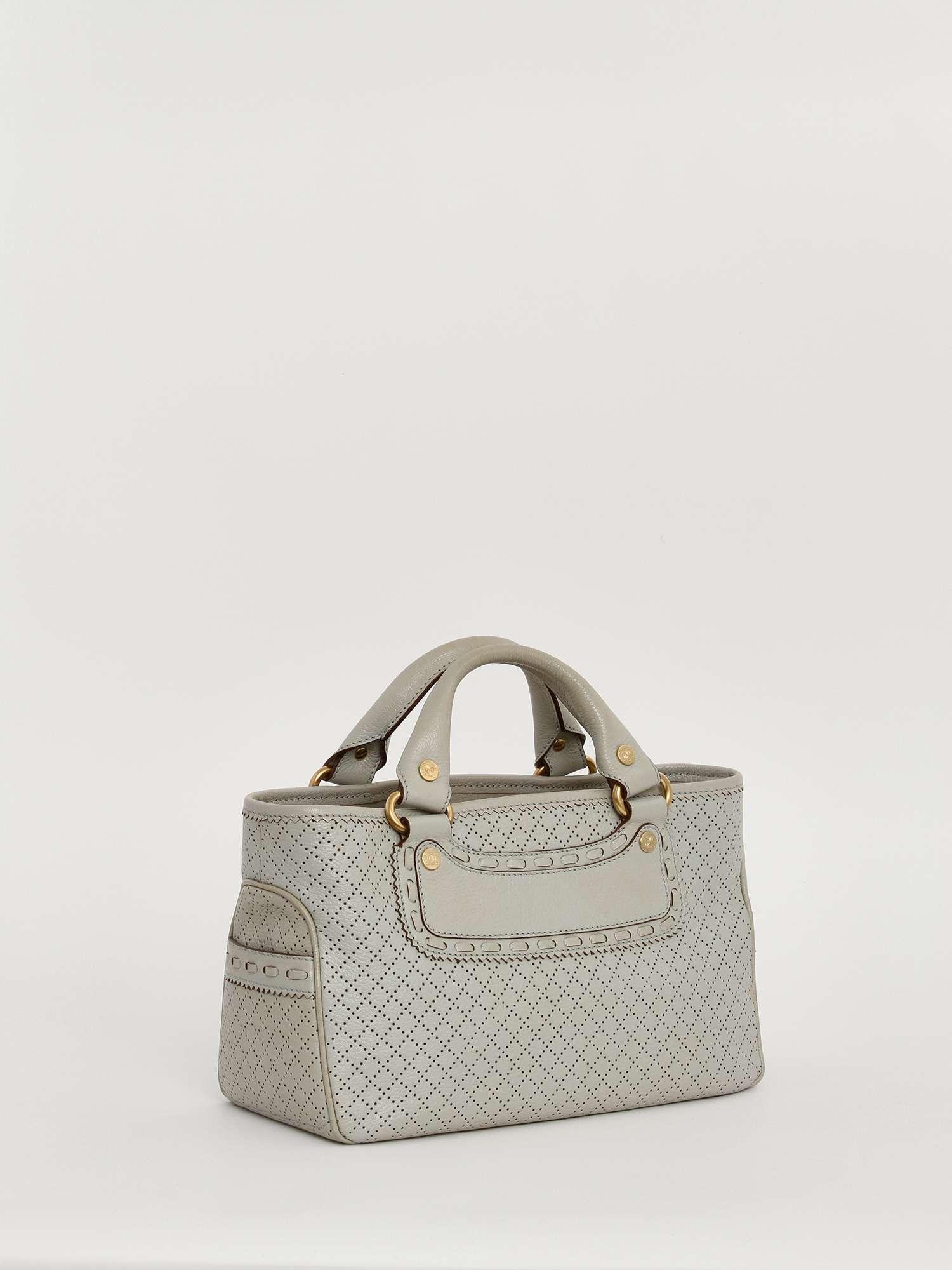 Celine Boogie , фото 4