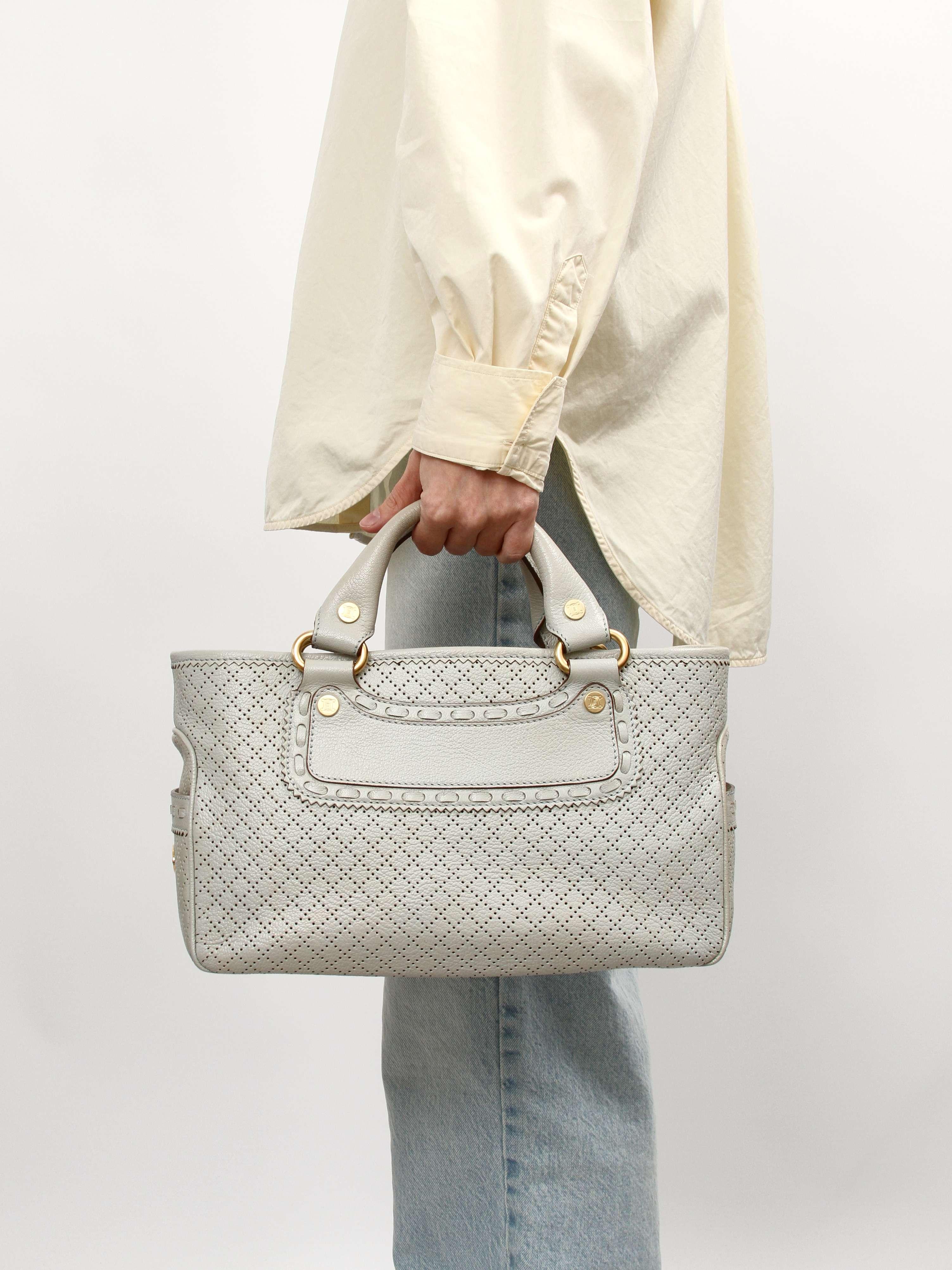 Celine Boogie , фото 2