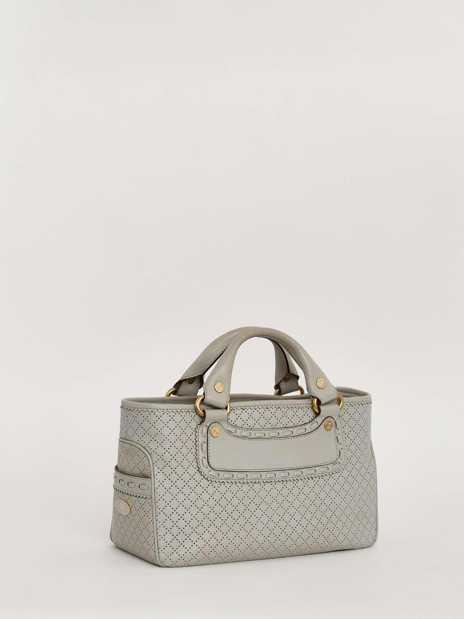 Celine Boogie , фото 3