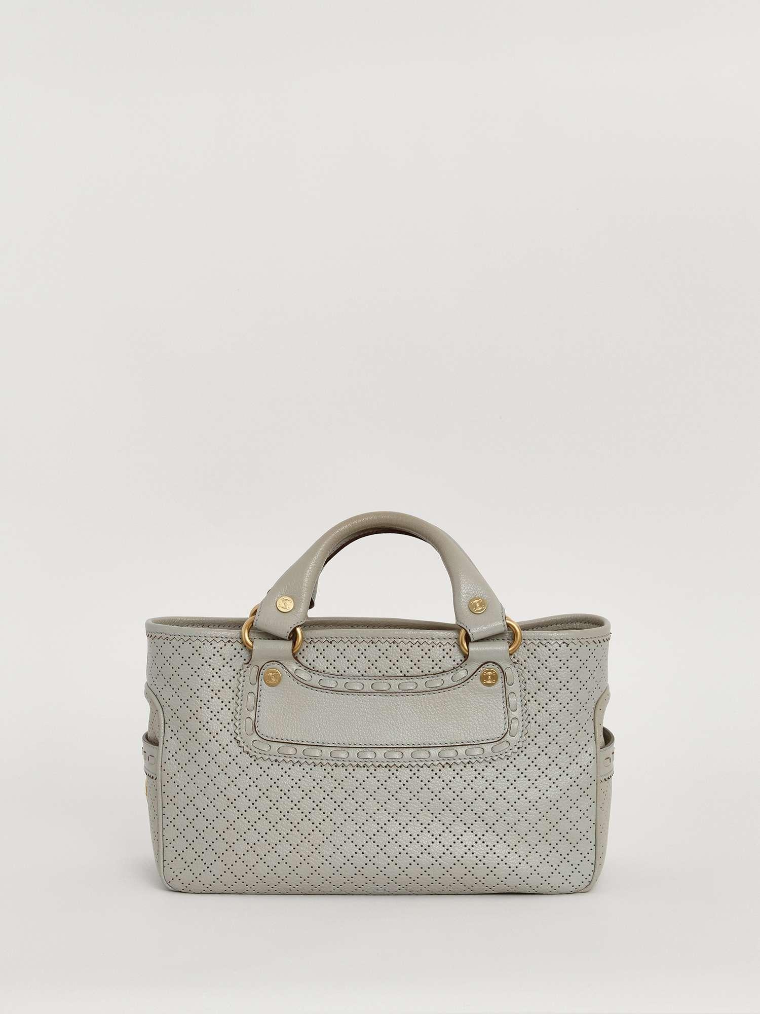 Celine Boogie , фото 1