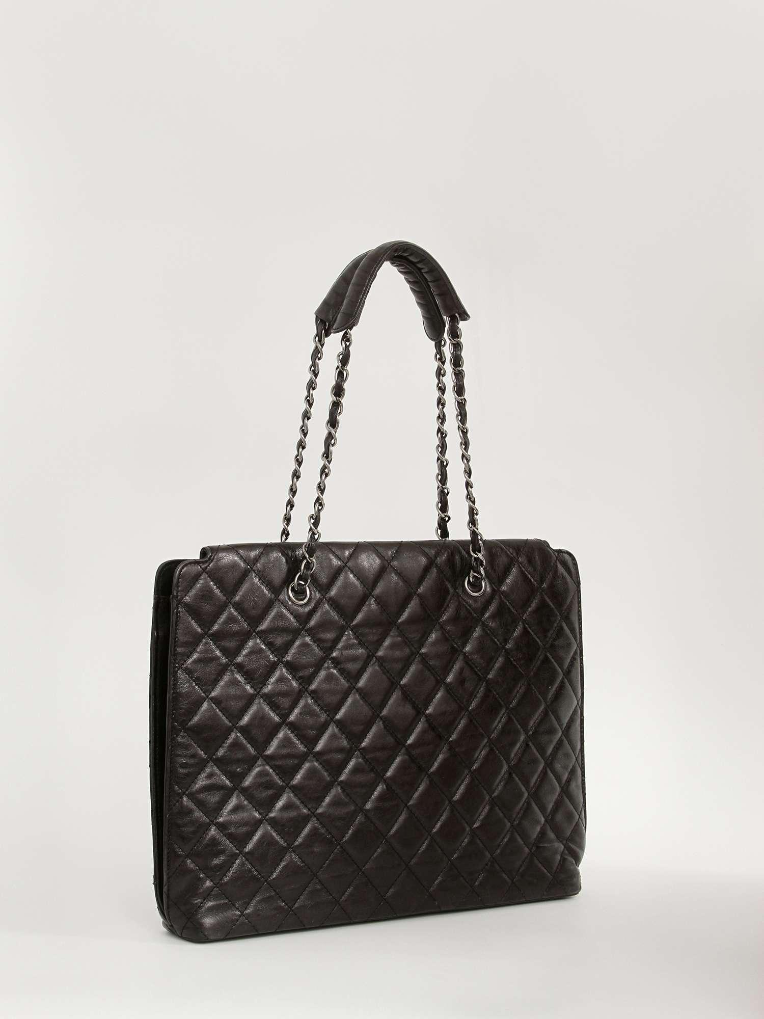 Chanel 2.55 , фото 4
