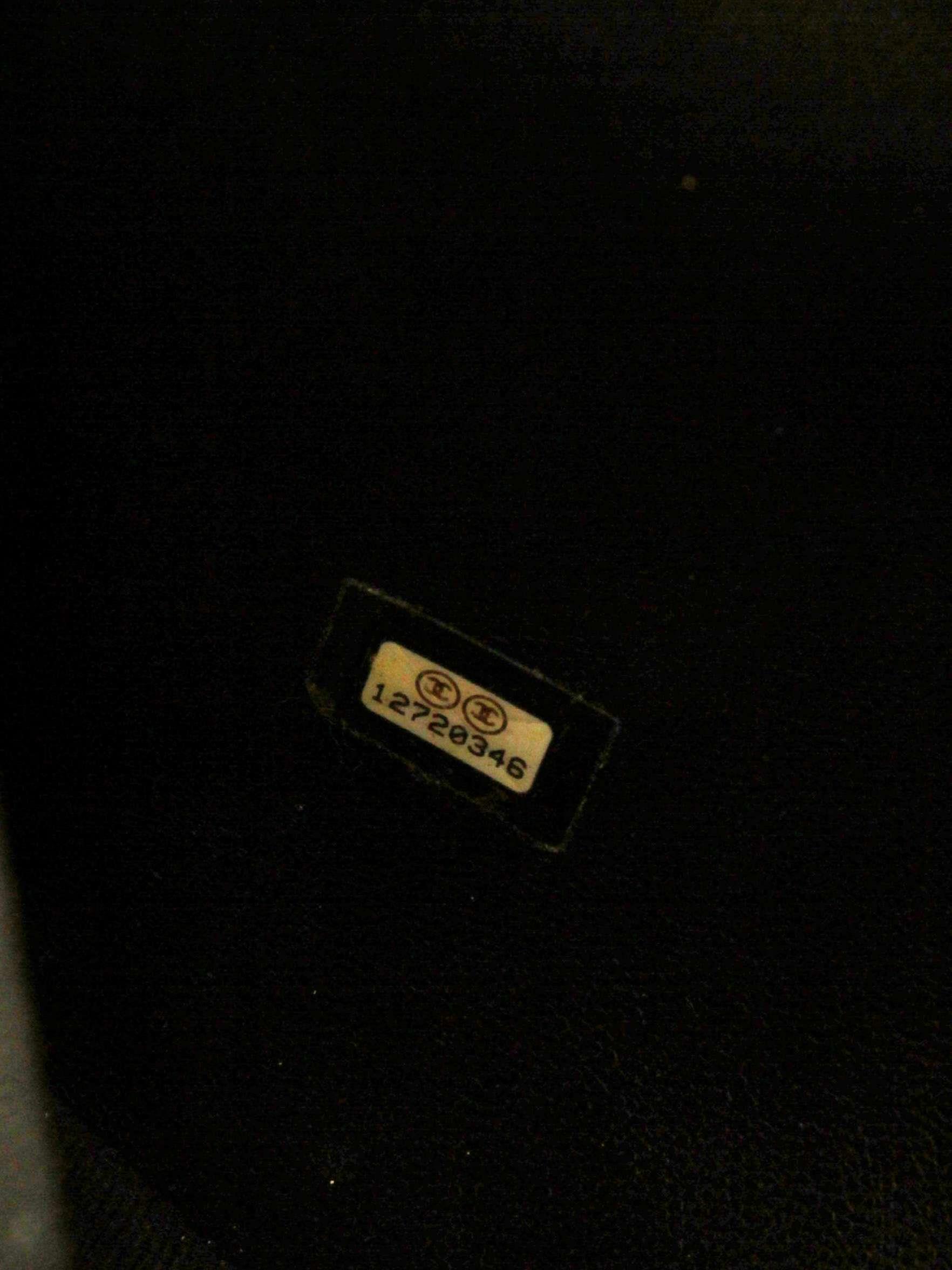 Chanel 2.55 , фото 5