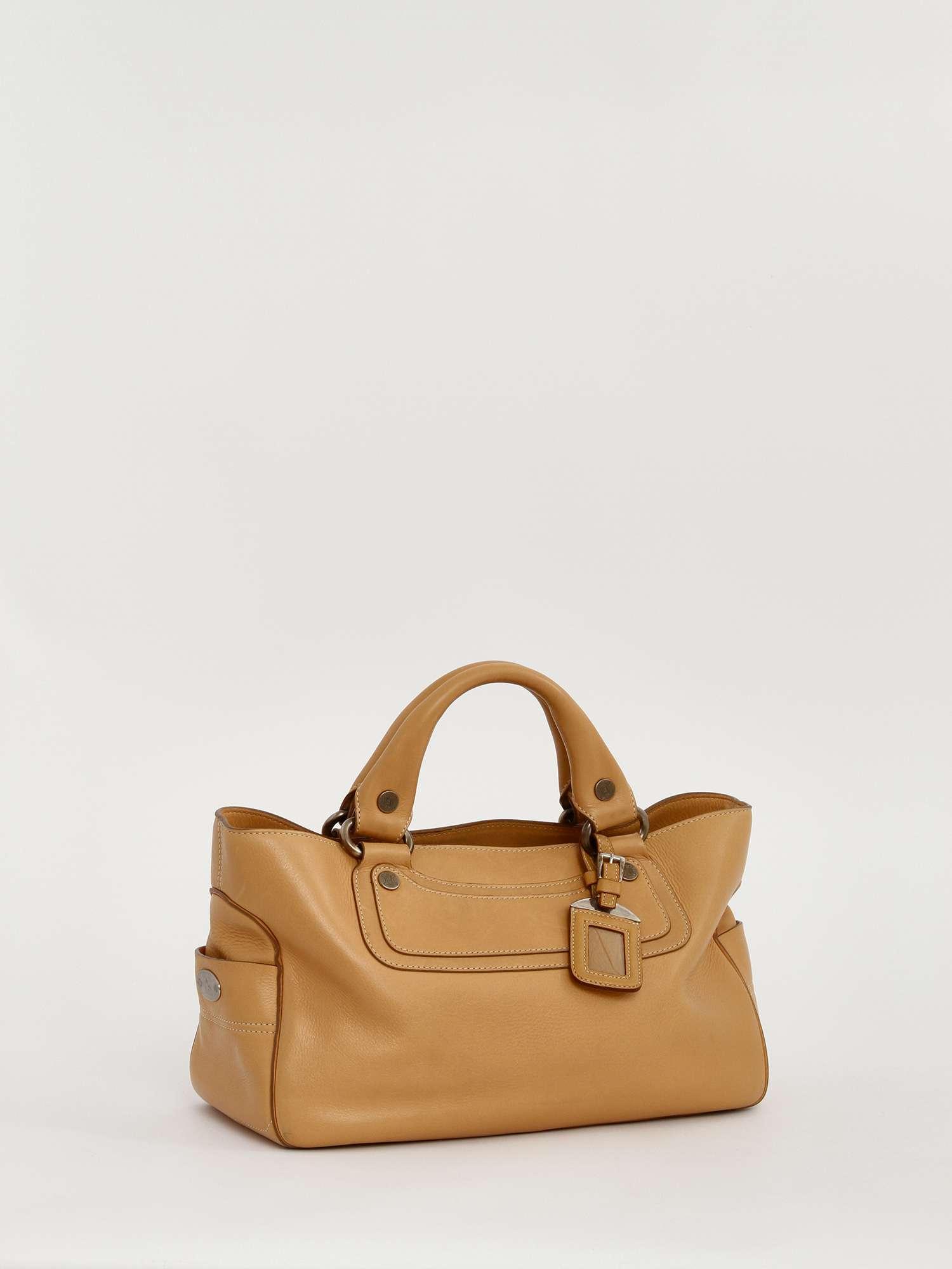 Celine Boogie , фото 3
