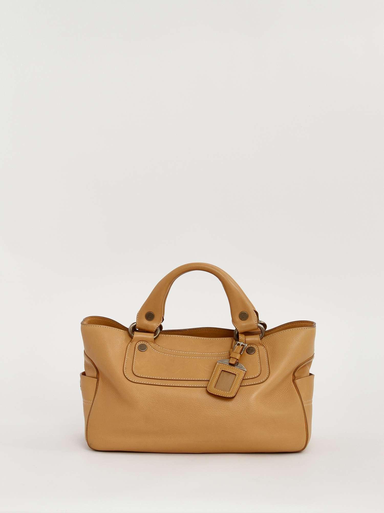 Celine Boogie , фото 1