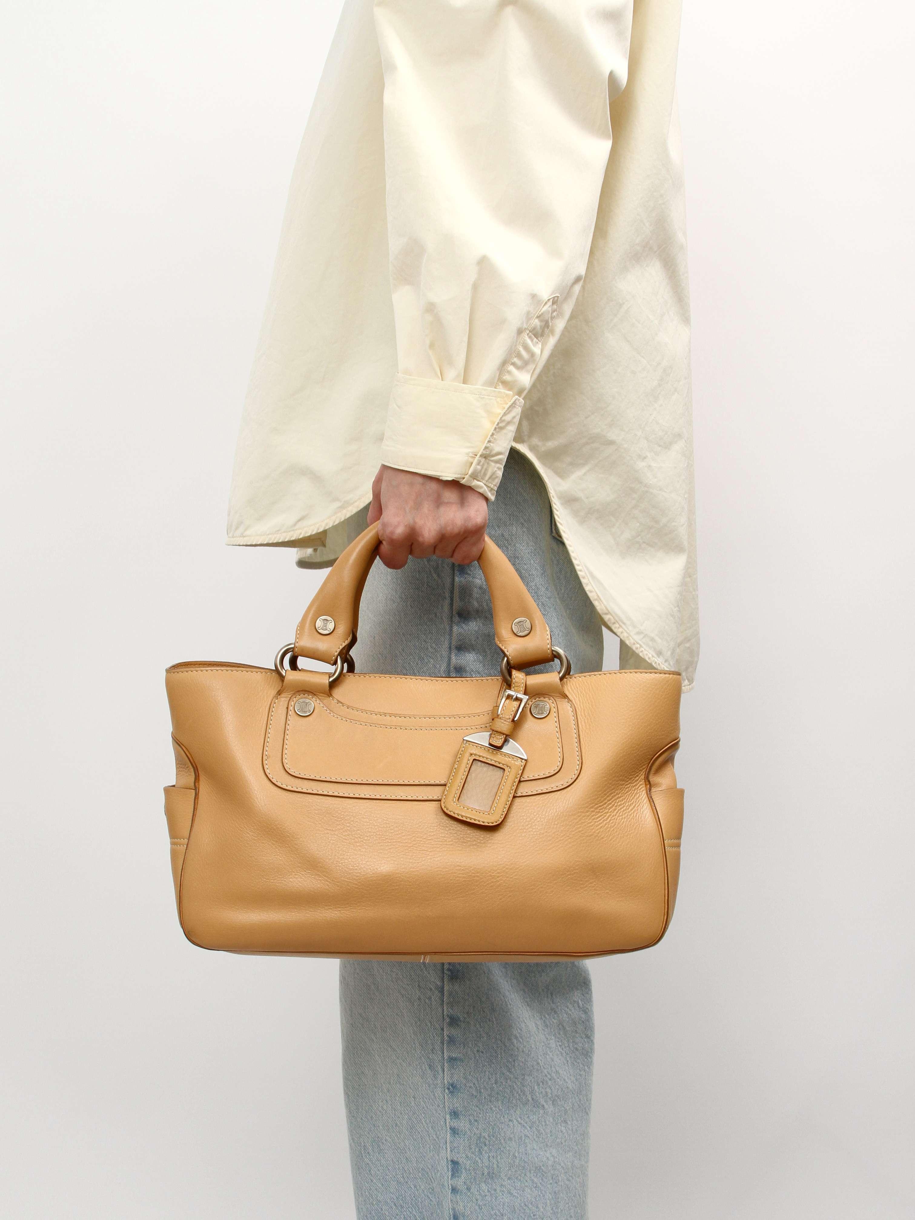Celine Boogie , фото 2