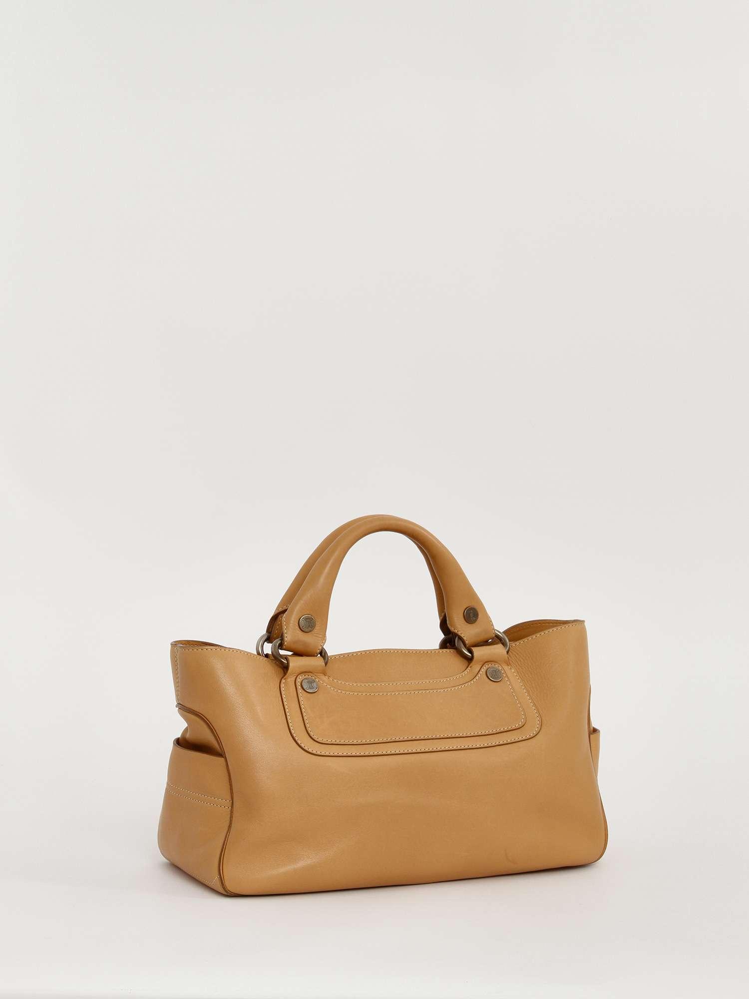 Celine Boogie , фото 4