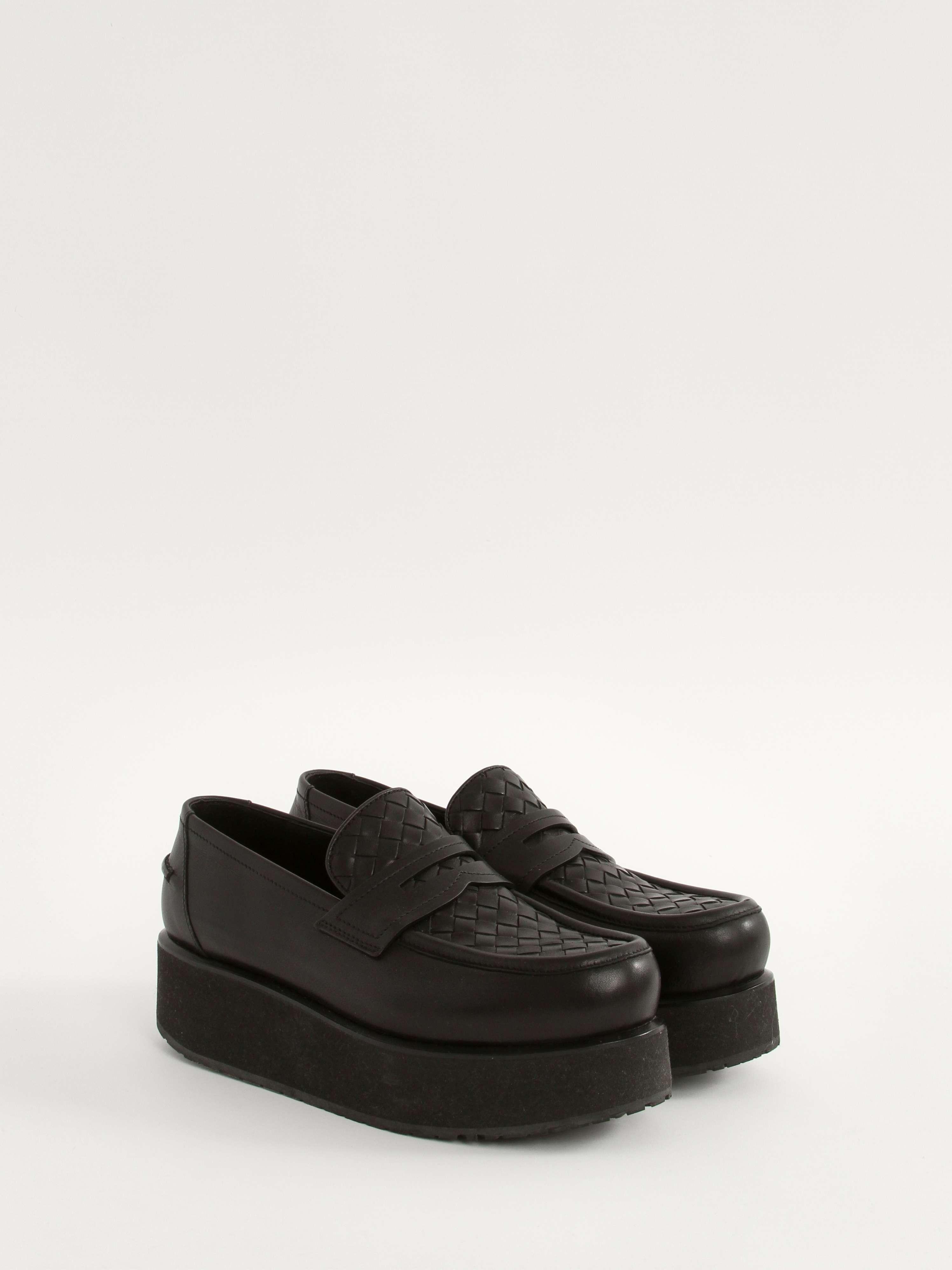 Bottega Veneta 36.5, фото 3