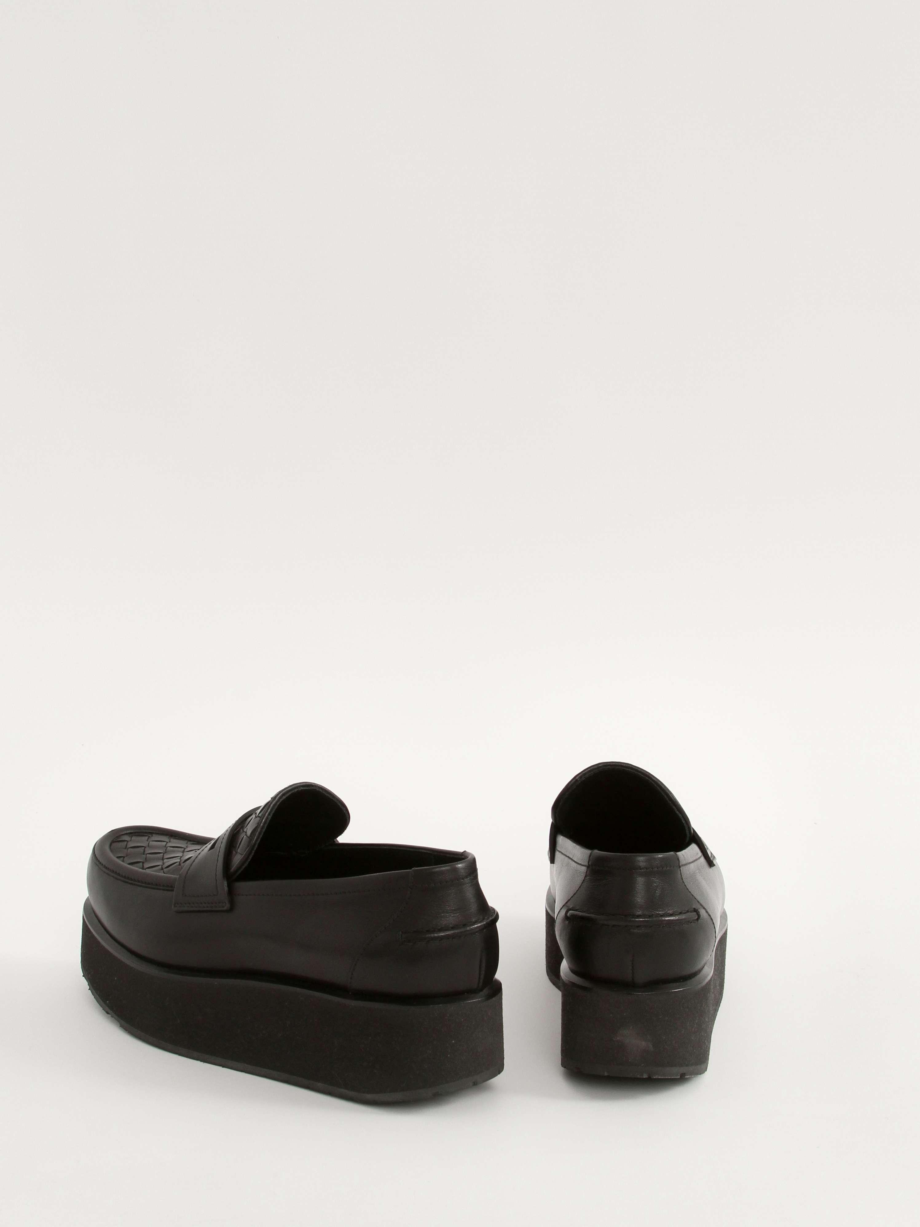 Bottega Veneta 36.5, фото 4