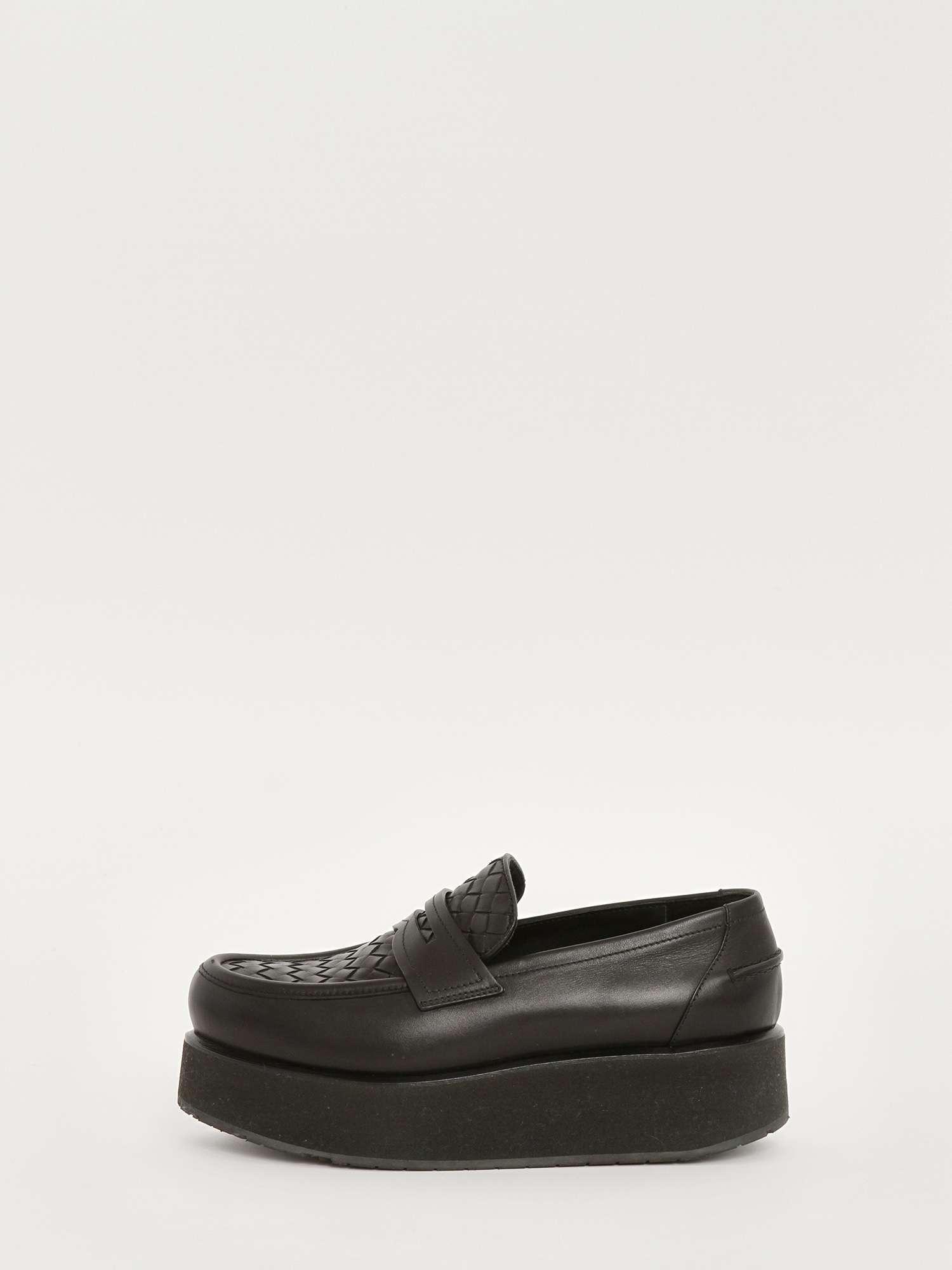 Bottega Veneta 36.5, фото 2