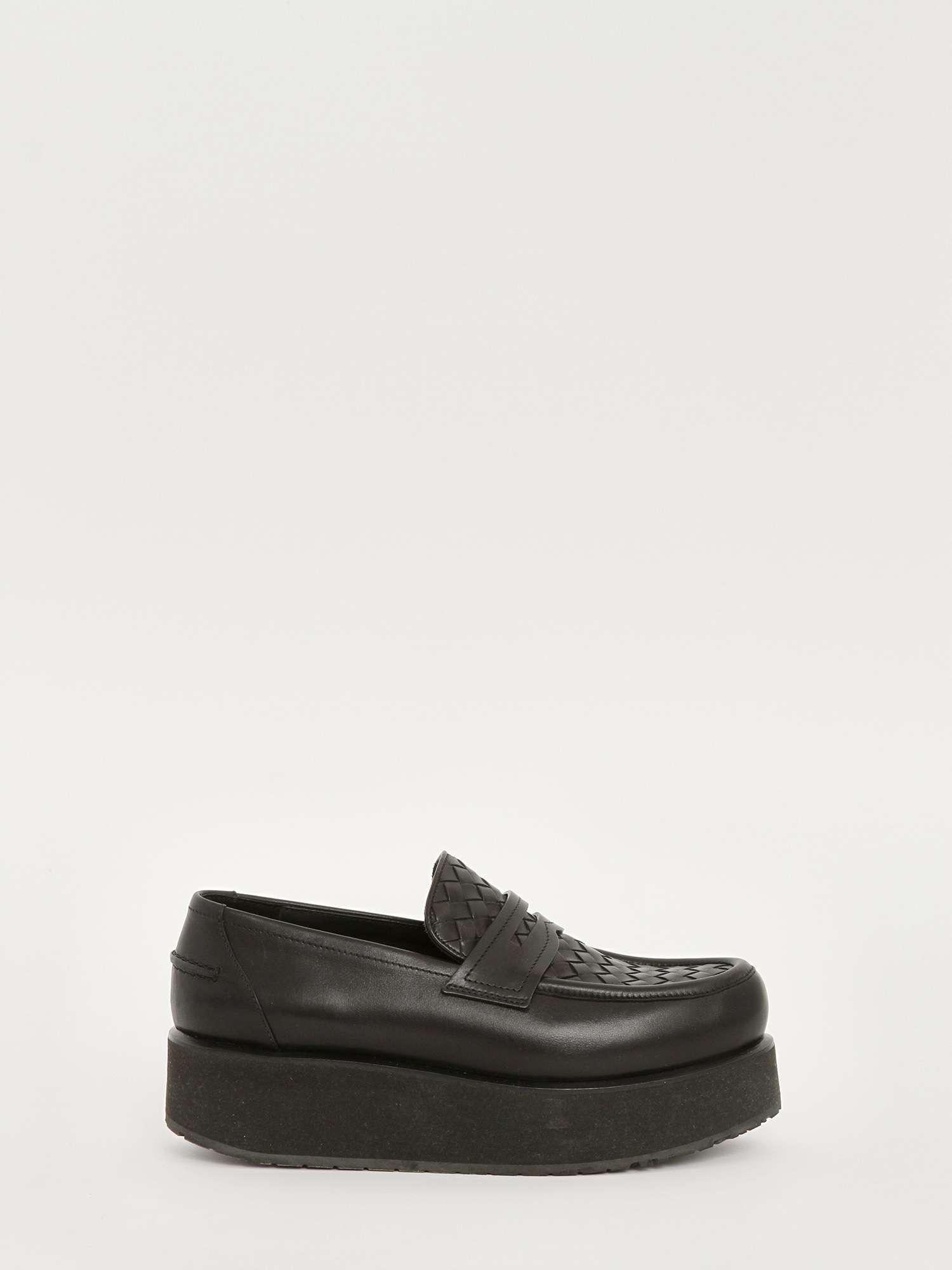Bottega Veneta 36.5, фото 1