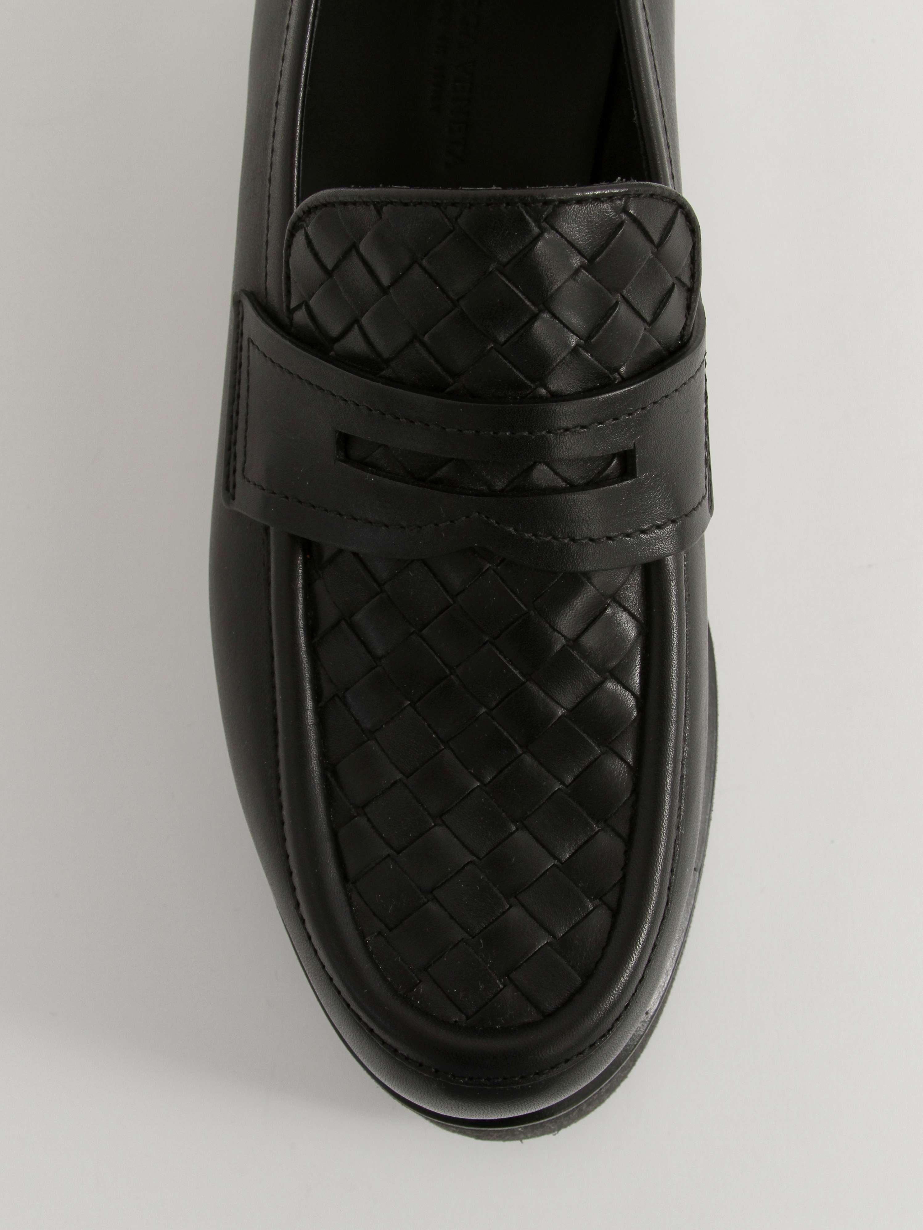 Bottega Veneta 36.5, фото 5