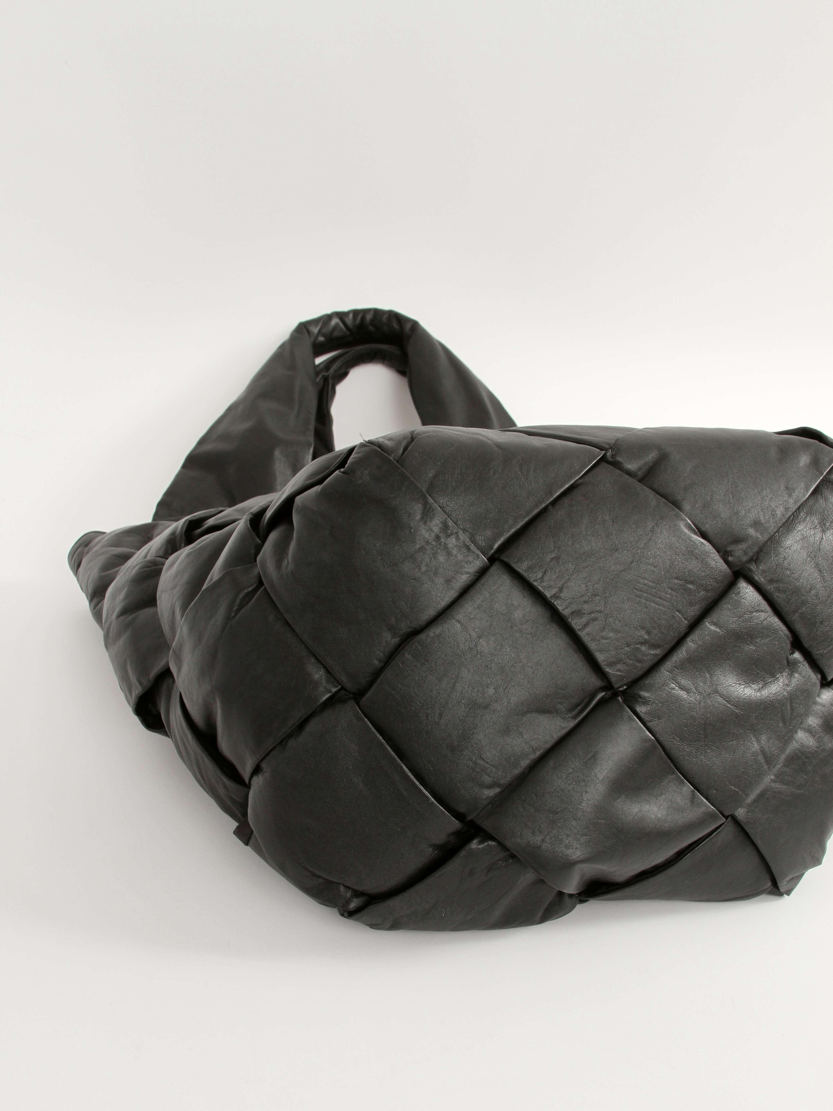 Bottega Veneta Cassette , фото 5