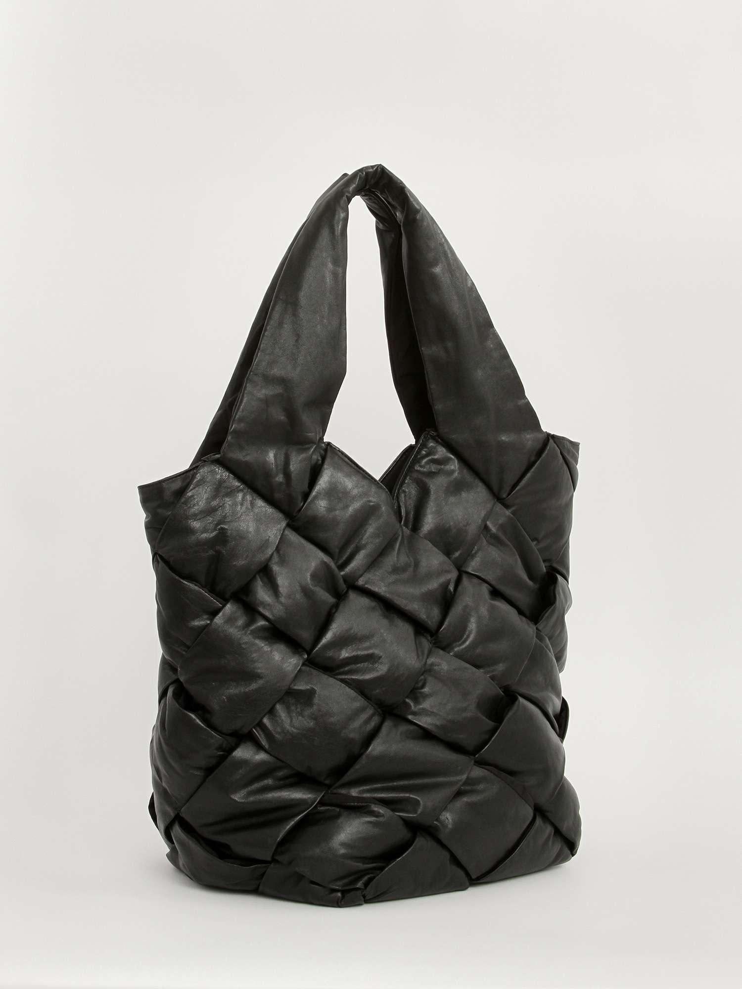 Bottega Veneta Cassette , фото 4