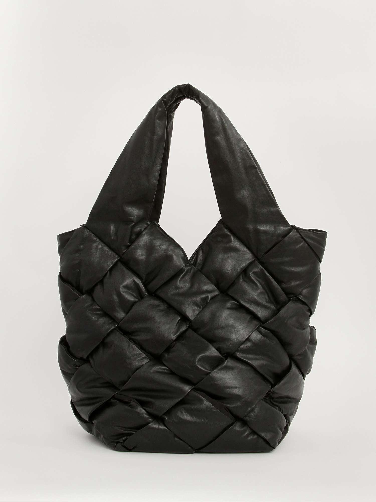 Bottega Veneta Cassette , фото 1