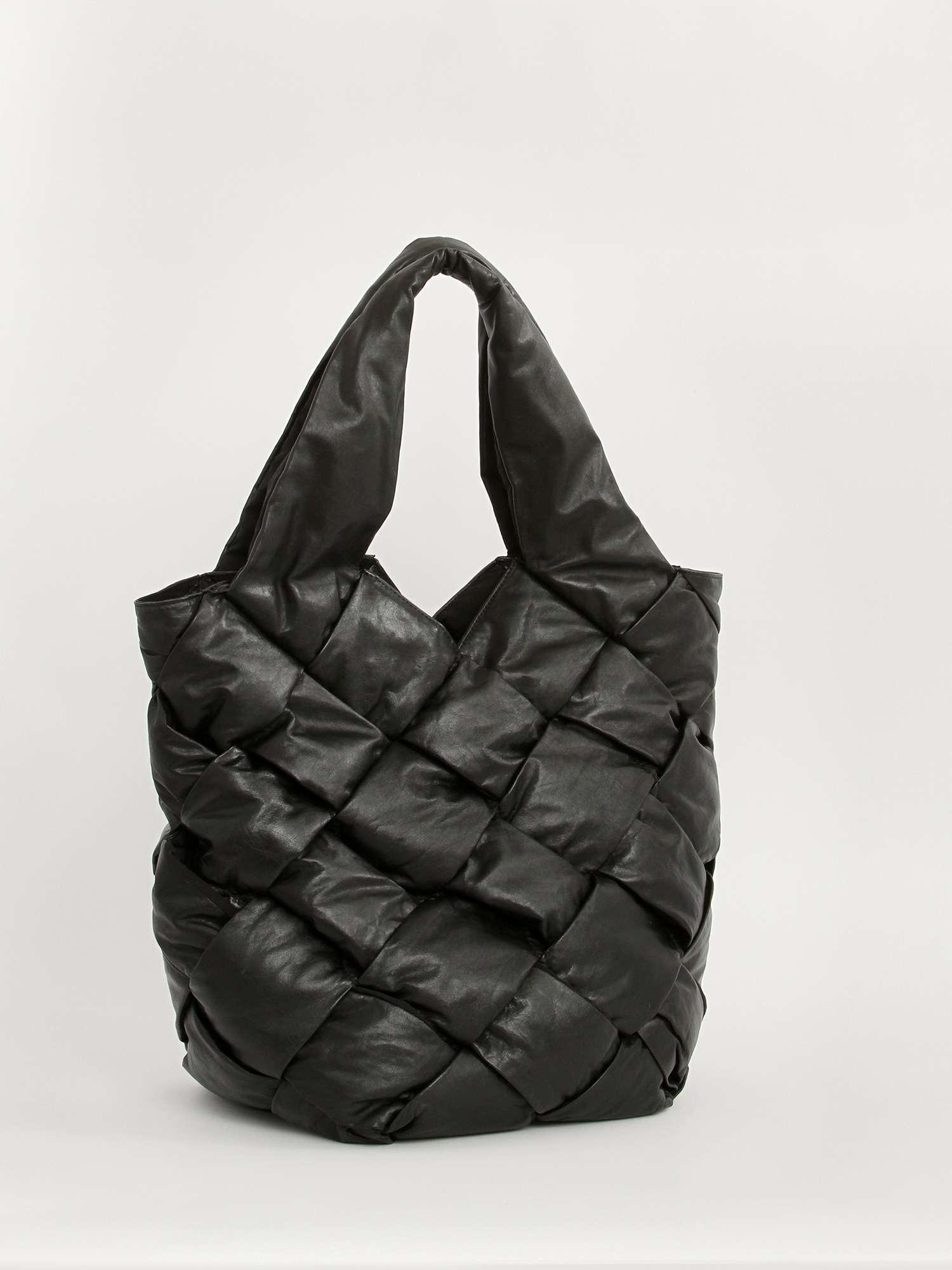Bottega Veneta Cassette , фото 3