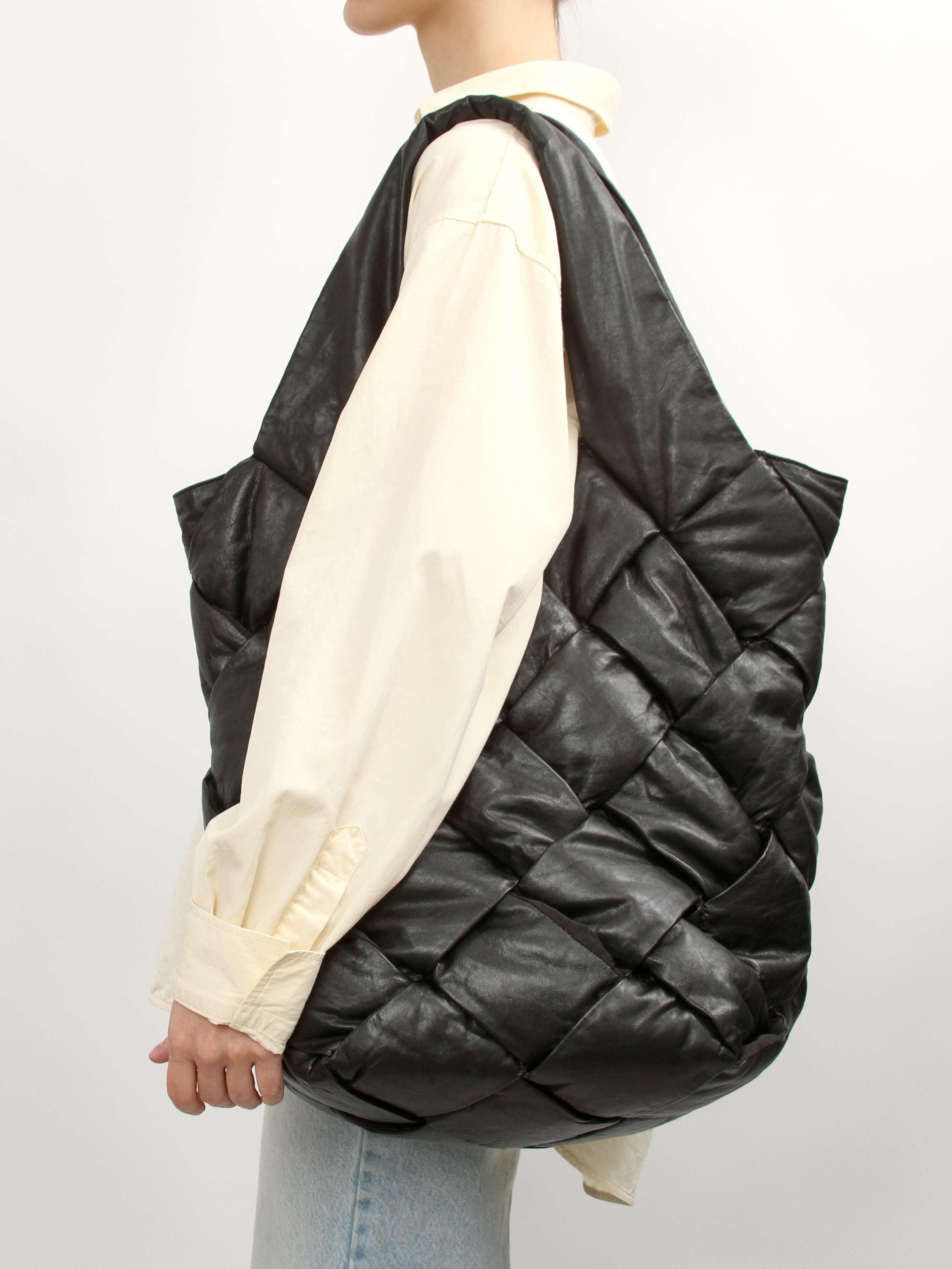 Bottega Veneta Cassette , фото 2