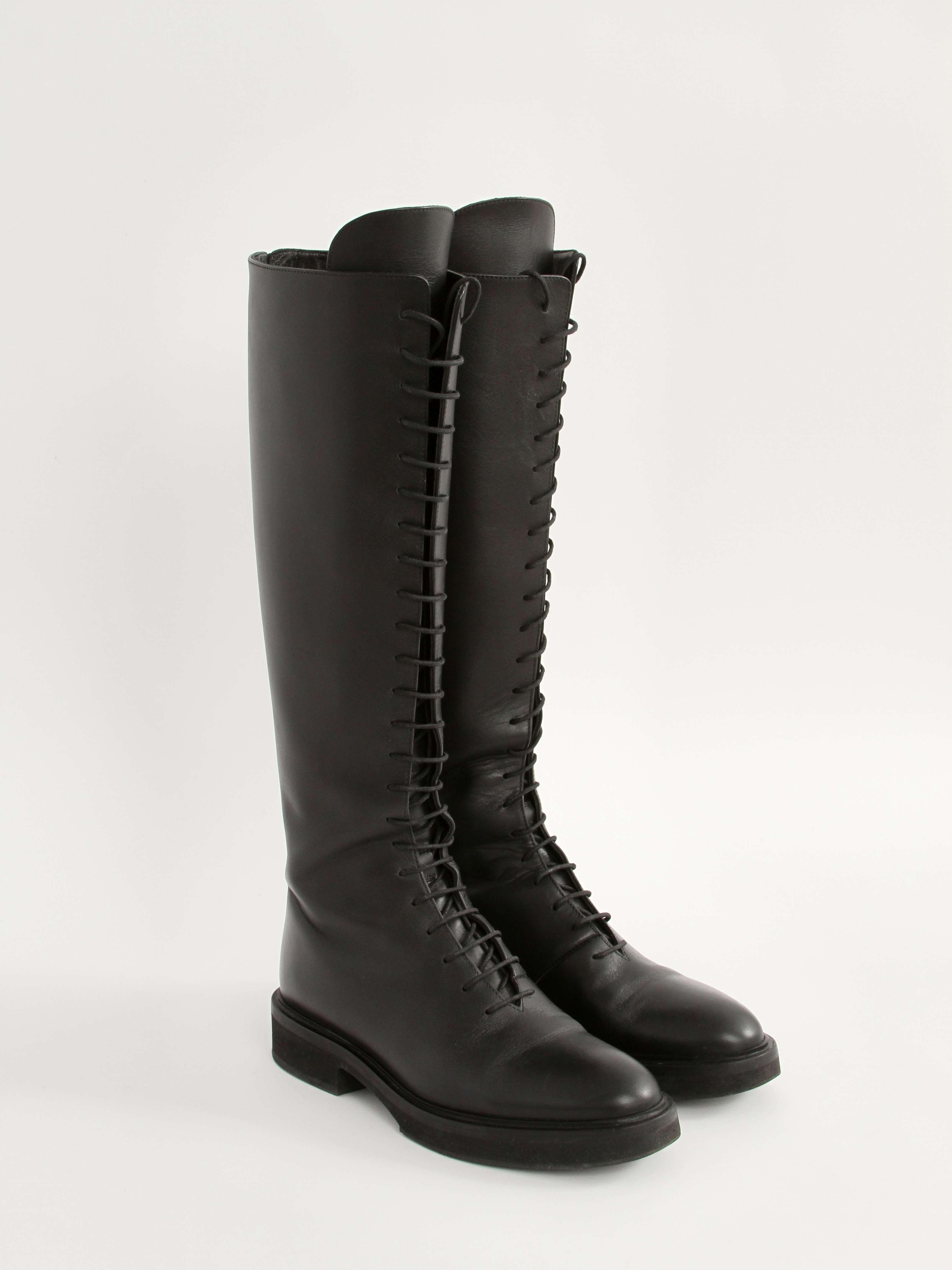 Khaite 39, фото 3