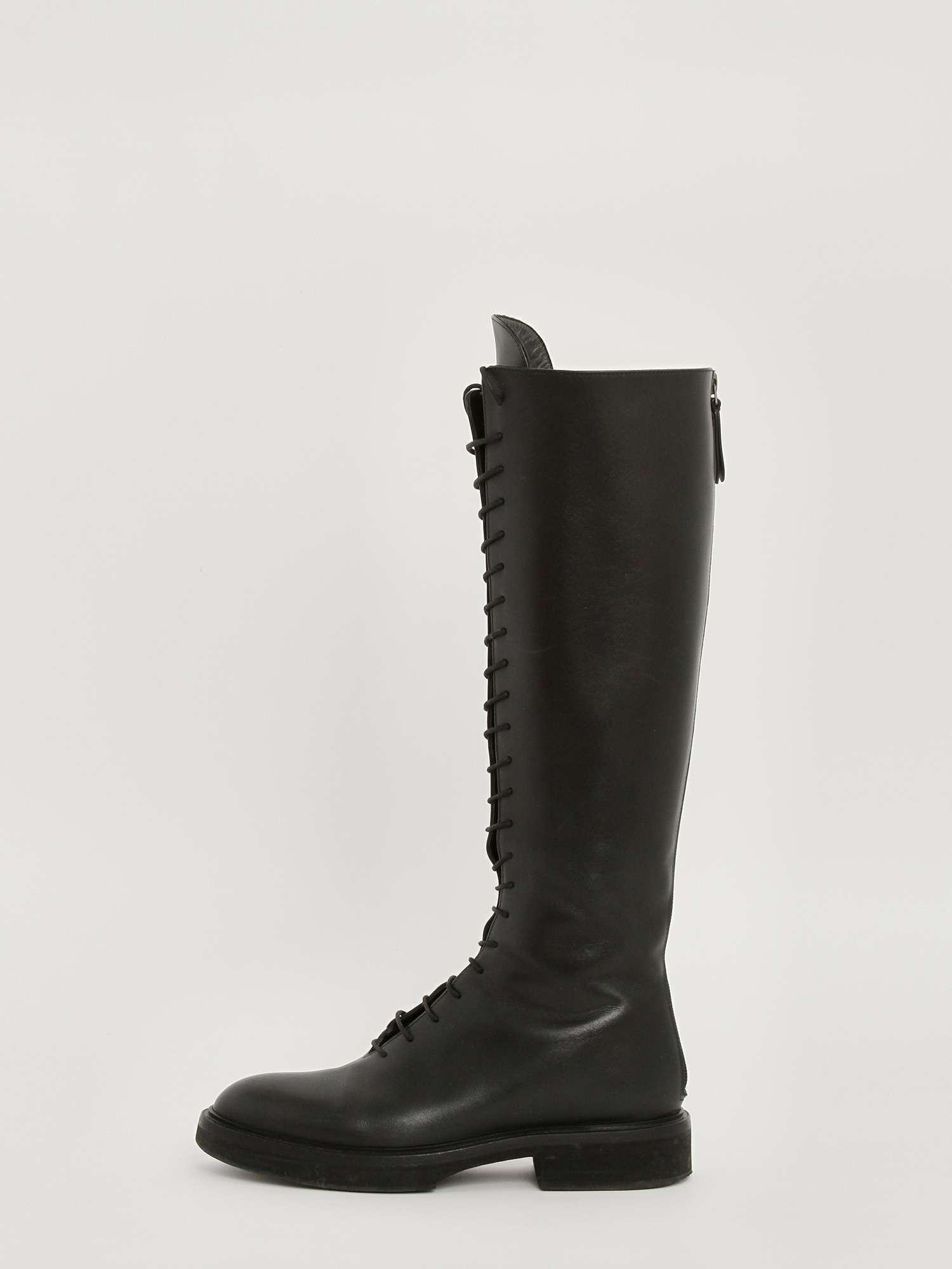 Khaite 39, фото 2