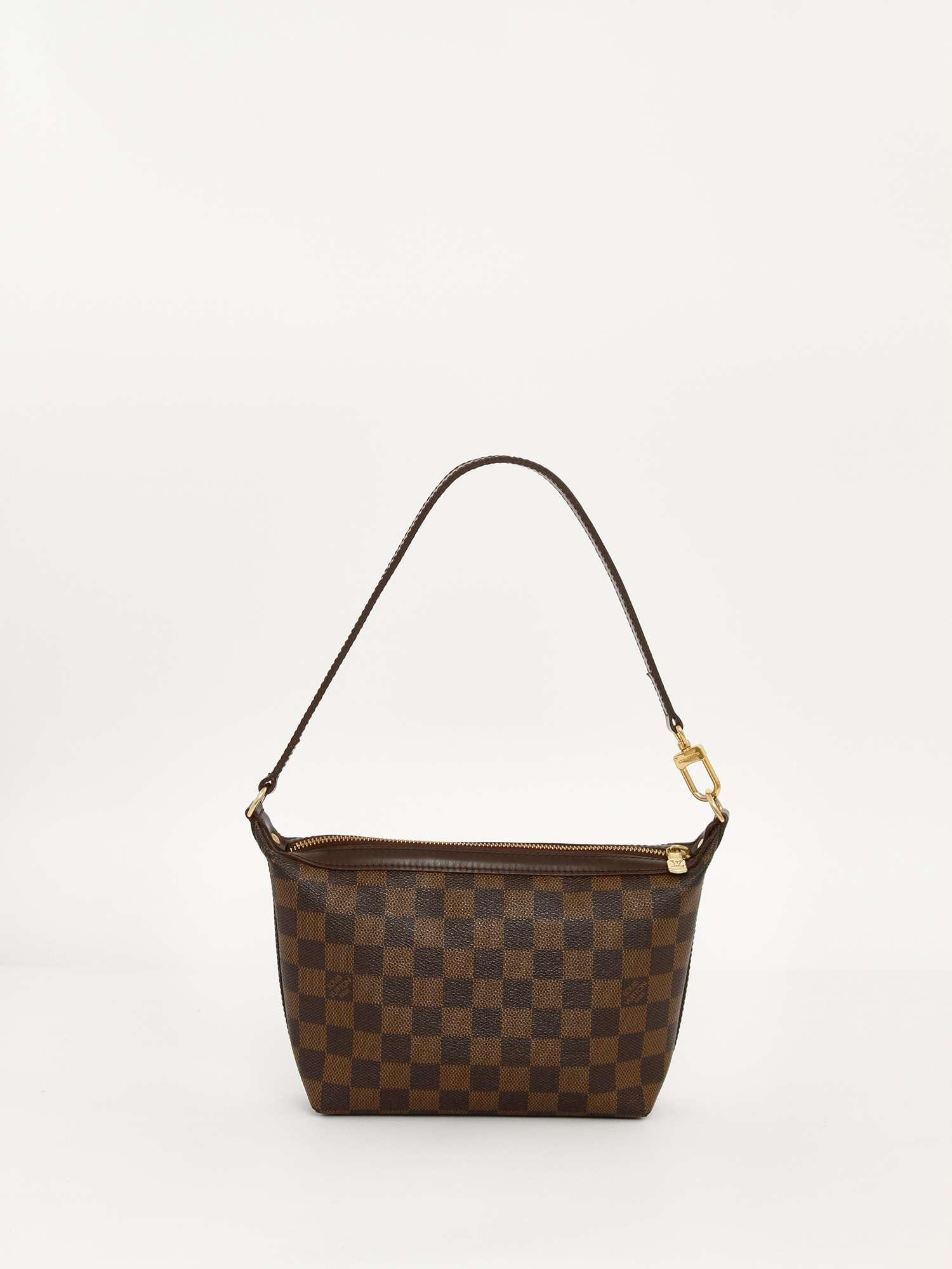 Louis Vuitton Illovo , фото 1