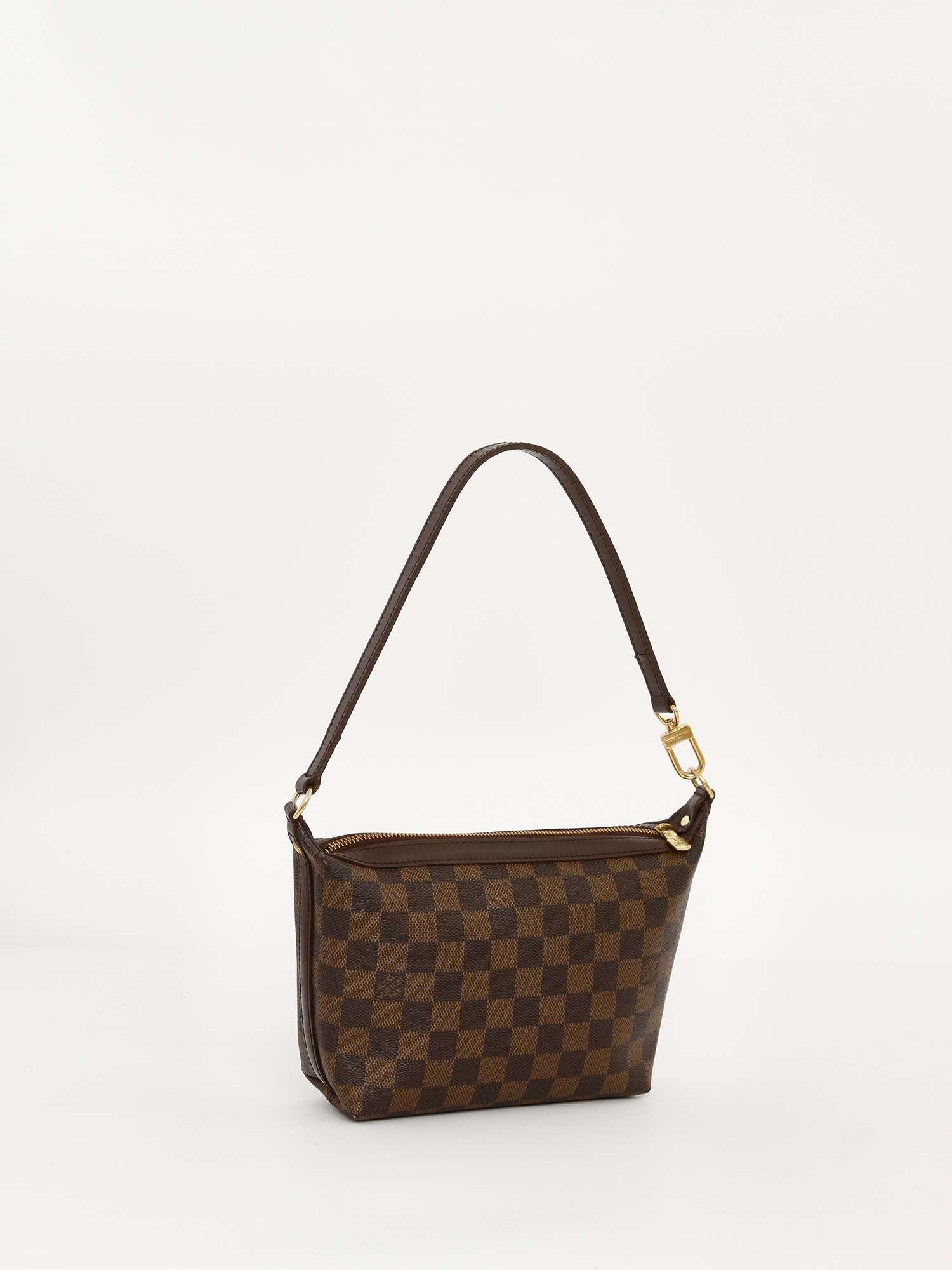 Louis Vuitton Illovo , фото 4