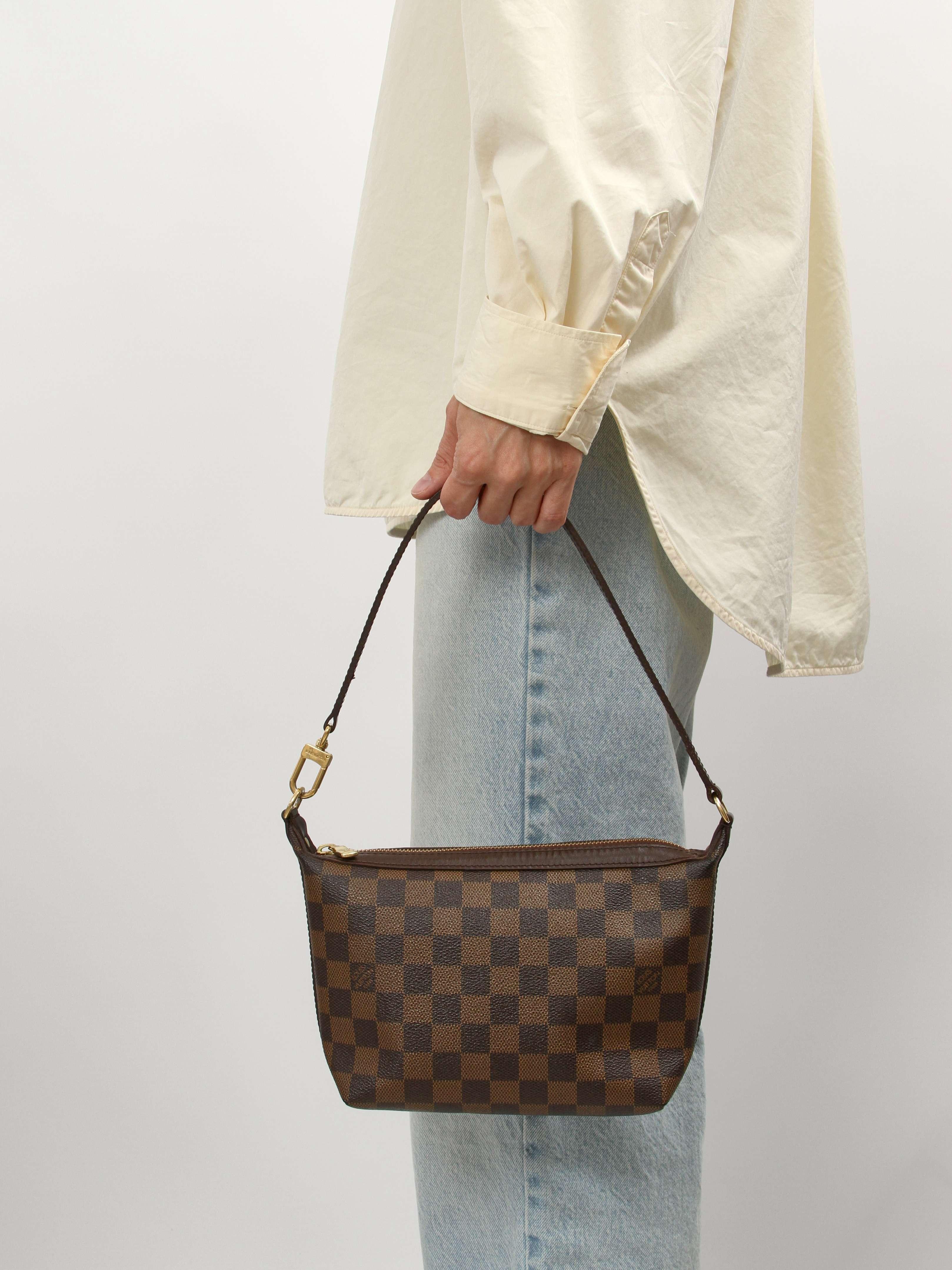 Louis Vuitton Illovo , фото 3