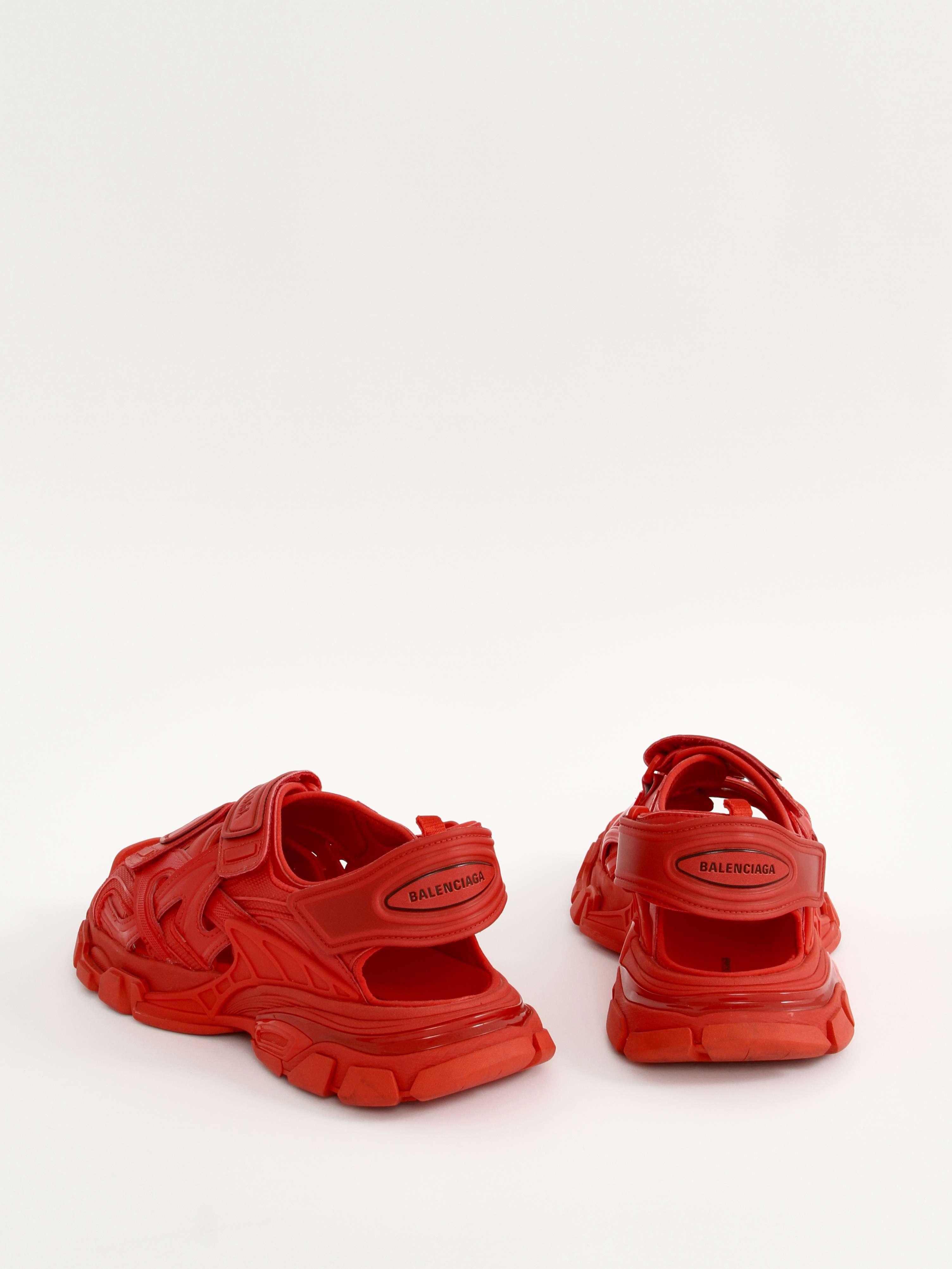 Balenciaga 45, фото 4