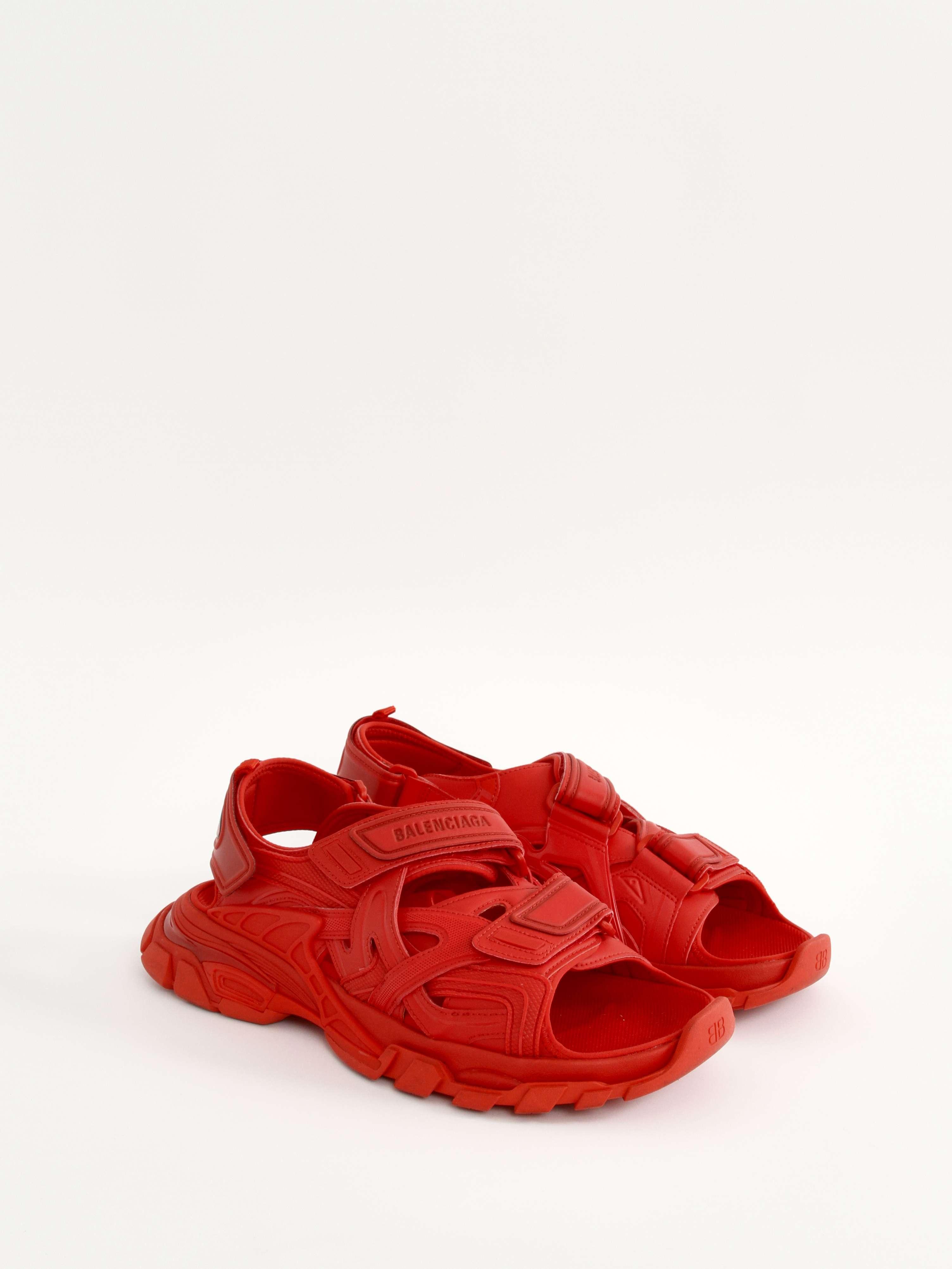 Balenciaga 45, фото 3