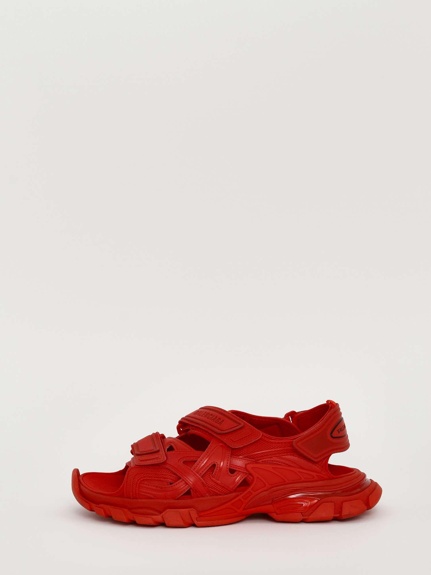 Balenciaga 45, фото 2