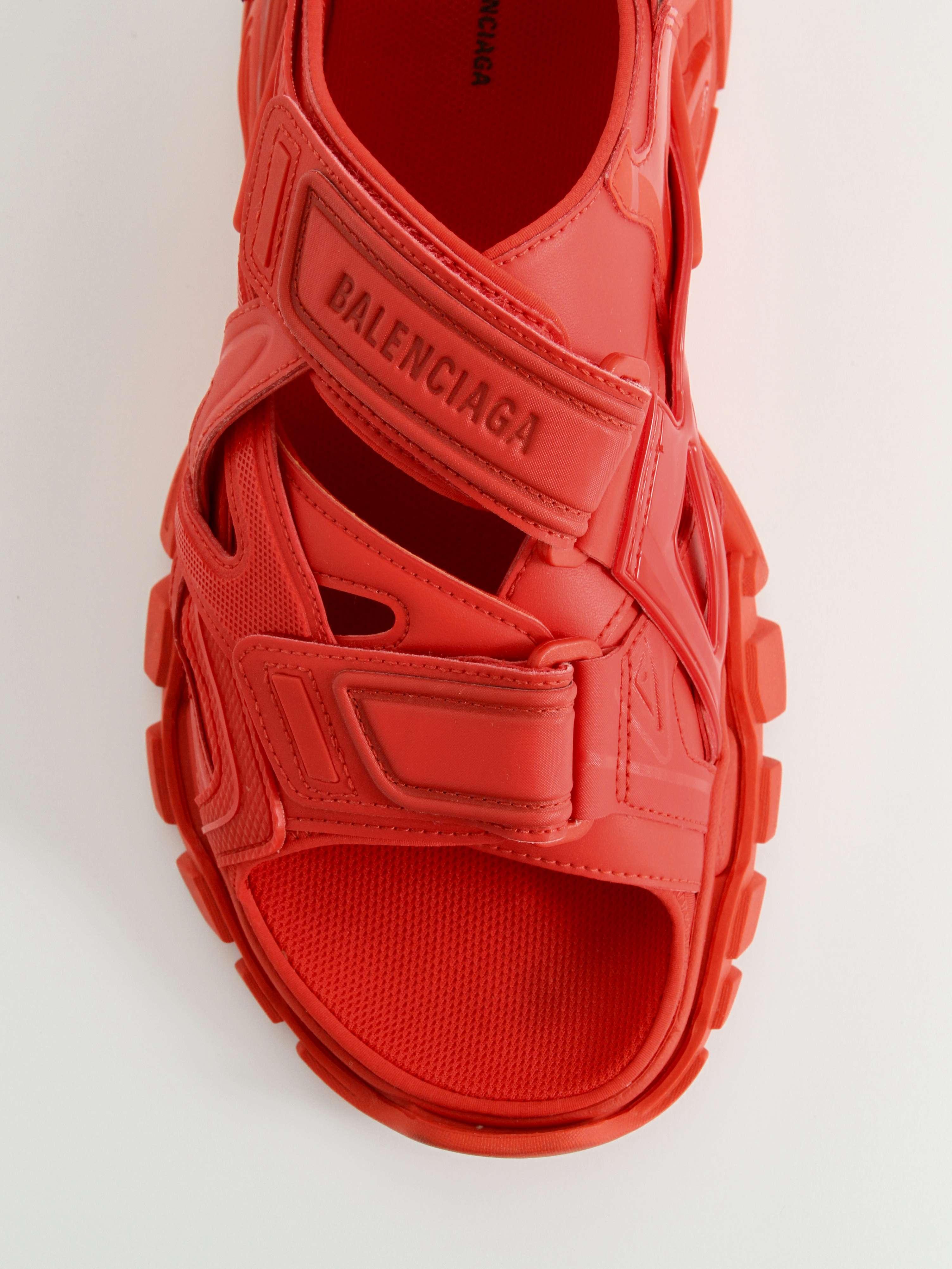 Balenciaga 45, фото 5