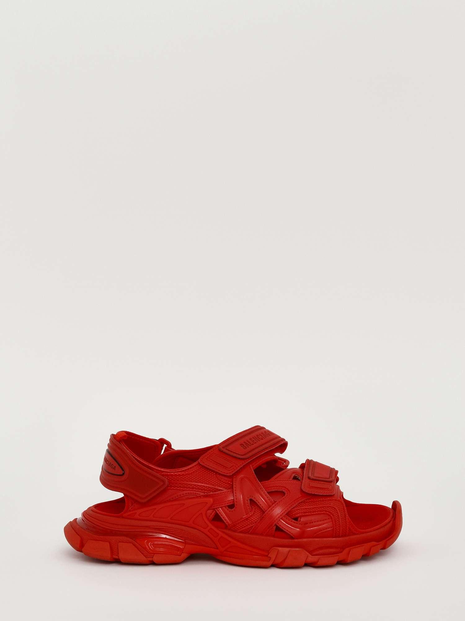 Balenciaga 45, фото 1