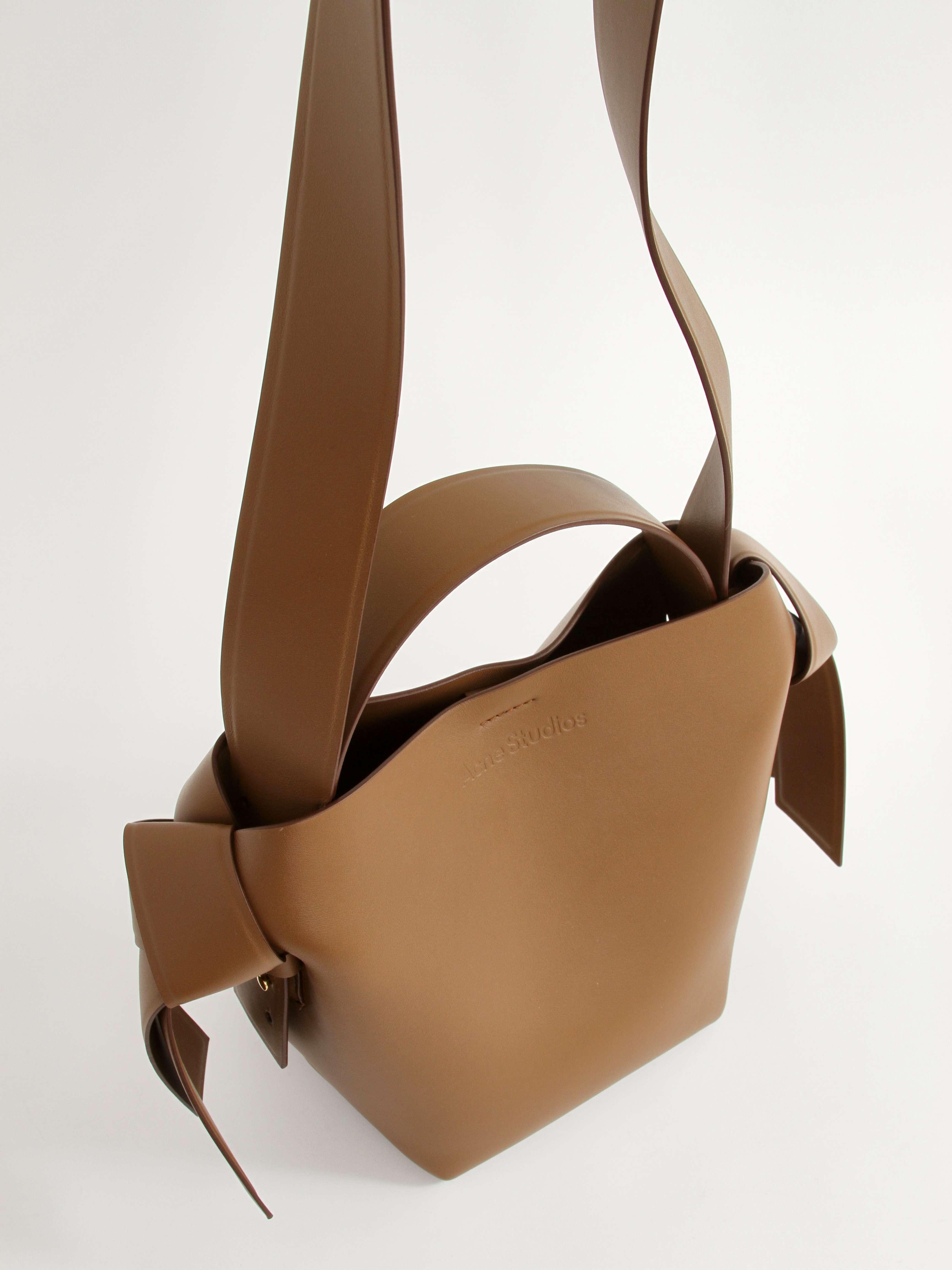 Acne Studios Musubi , фото 5